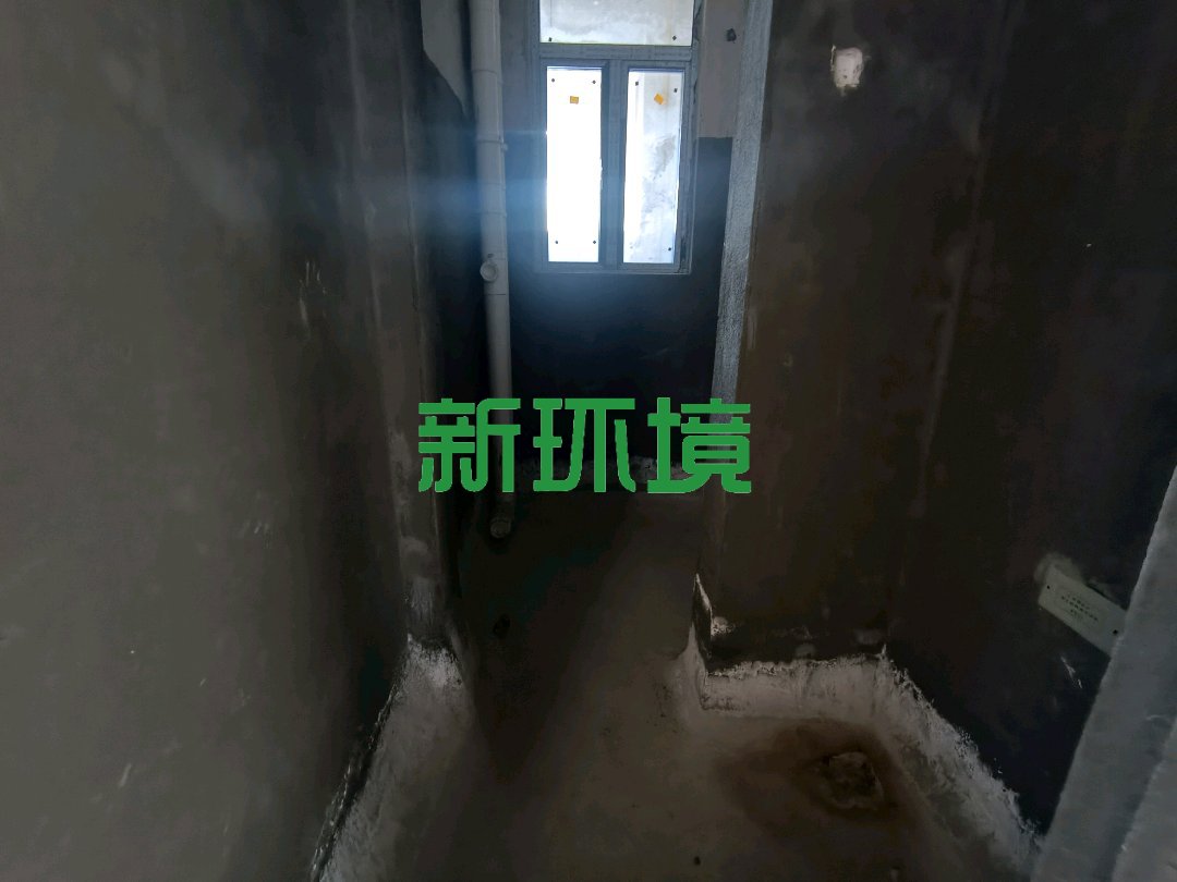 中天鹭鸶湾三期  3室2厅2卫   78.80万客厅