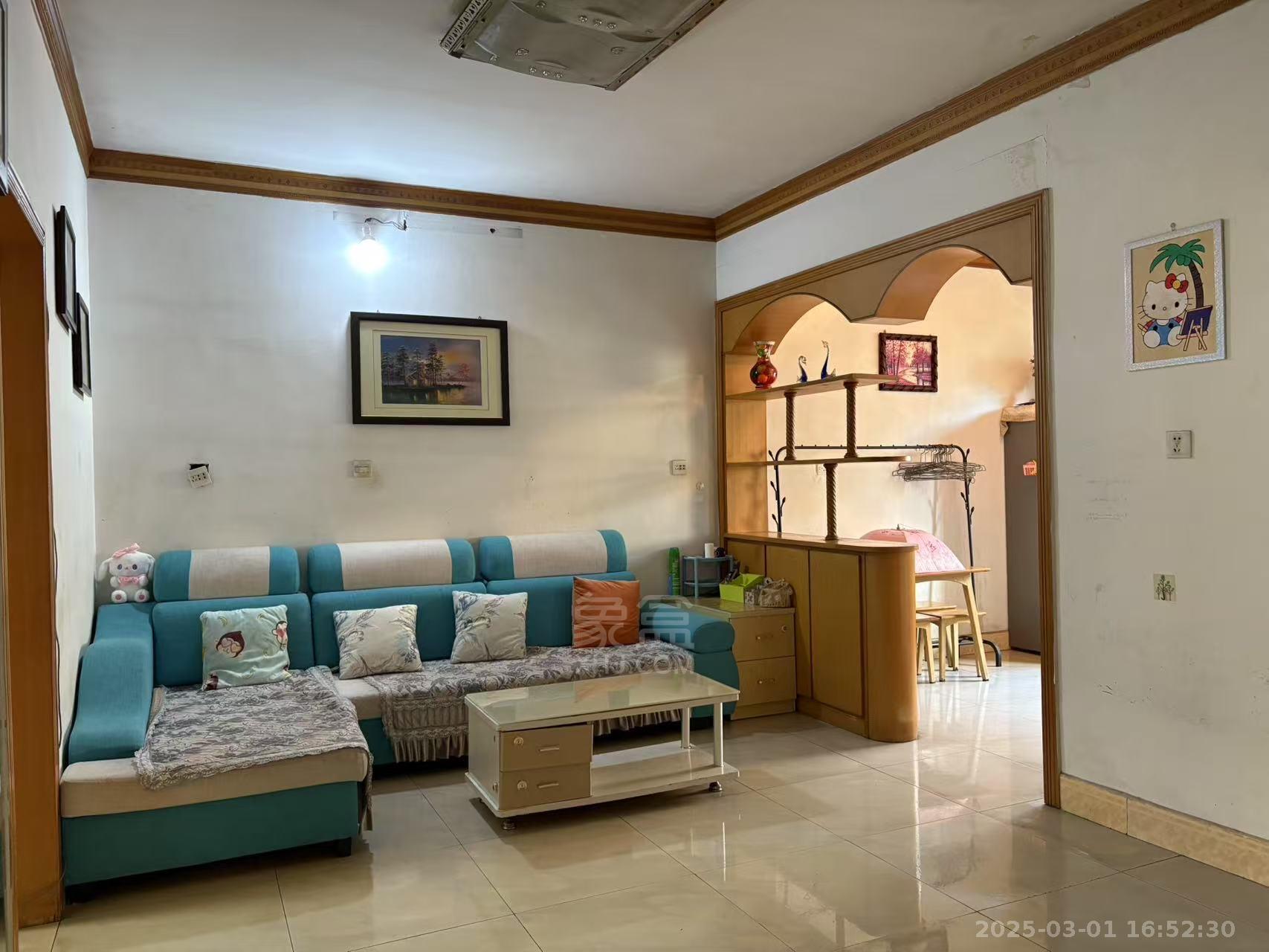 石塘冲 1室0厅0卫 1000.0元/月 石塘冲 1室0厅0卫 1000.0元/月室内图