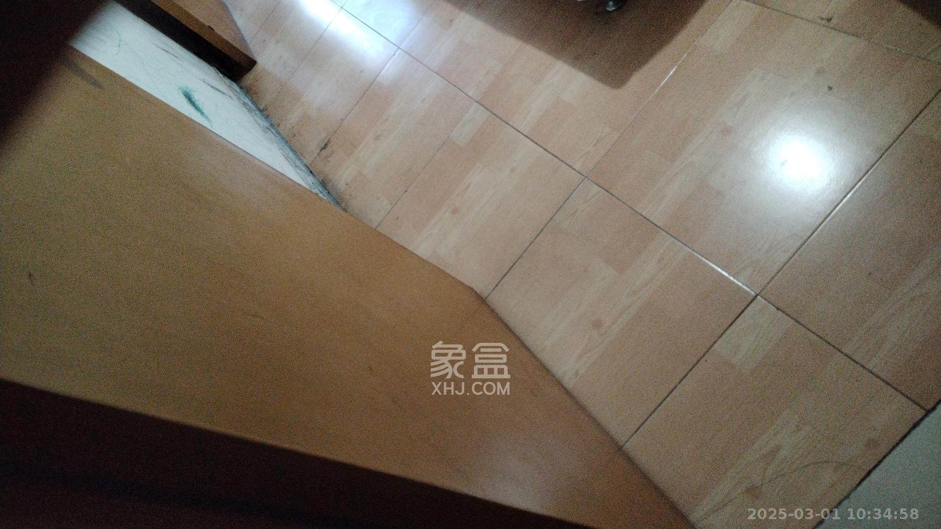 南大桥安居城(百姓市场) 3室2厅1卫 1100.0元/月 南大桥安居城(百姓市场) 3室2厅1卫 1100.0元/月室内图