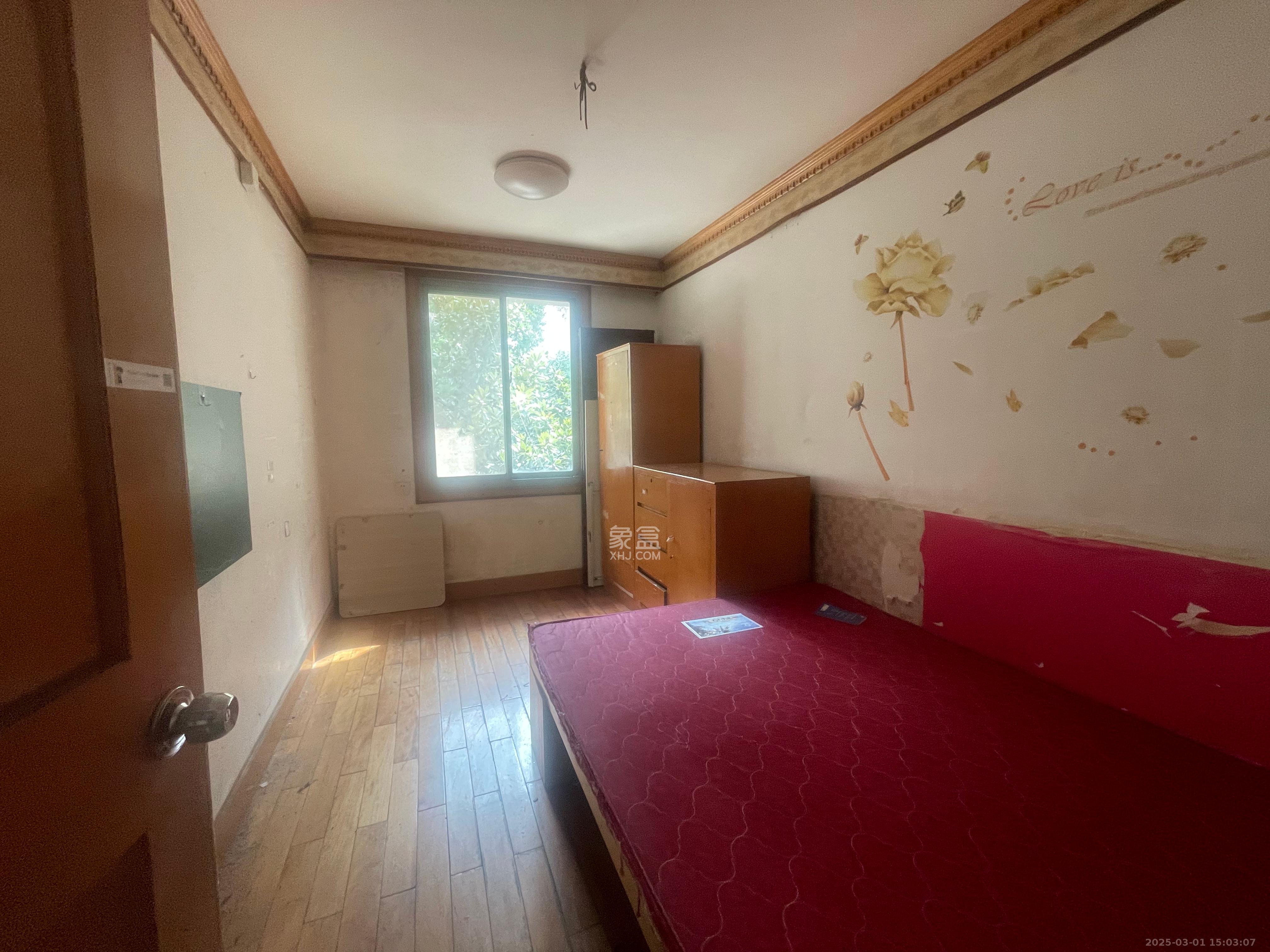 静谧园 2室1厅1卫 1100.0元/月 静谧园 2室1厅1卫 1100.0元/月室内图