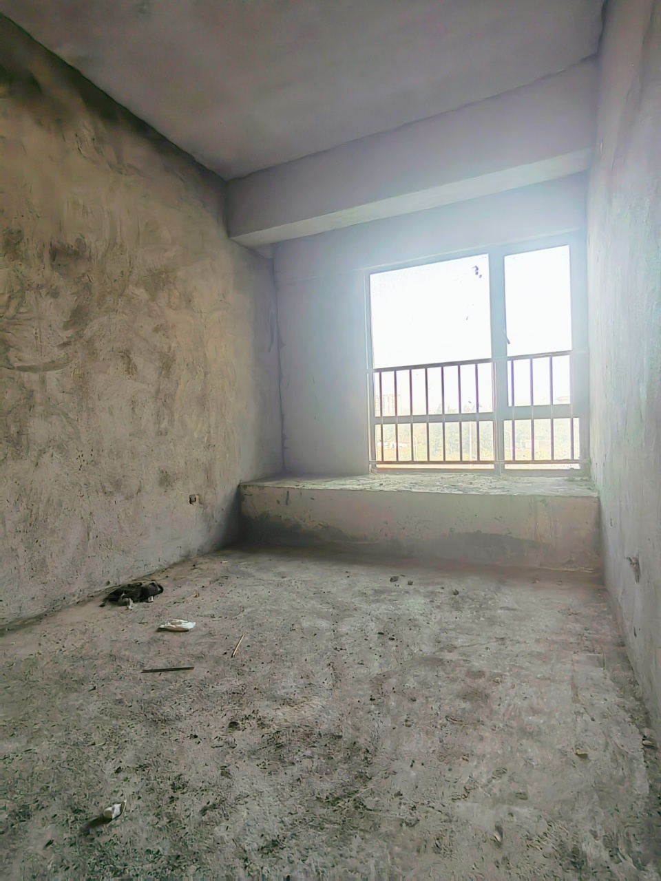 博泰海畔澜廷(南区) 1室0厅0卫 143.0万 博泰海畔澜廷(南区) 1室0厅0卫 143.0万室内图