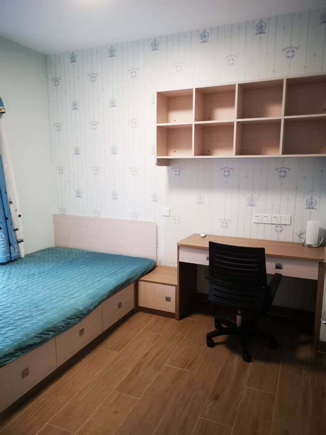 国贸城市花园 3室2厅2卫 235.0万 国贸城市花园 3室2厅2卫 235.0万户型图