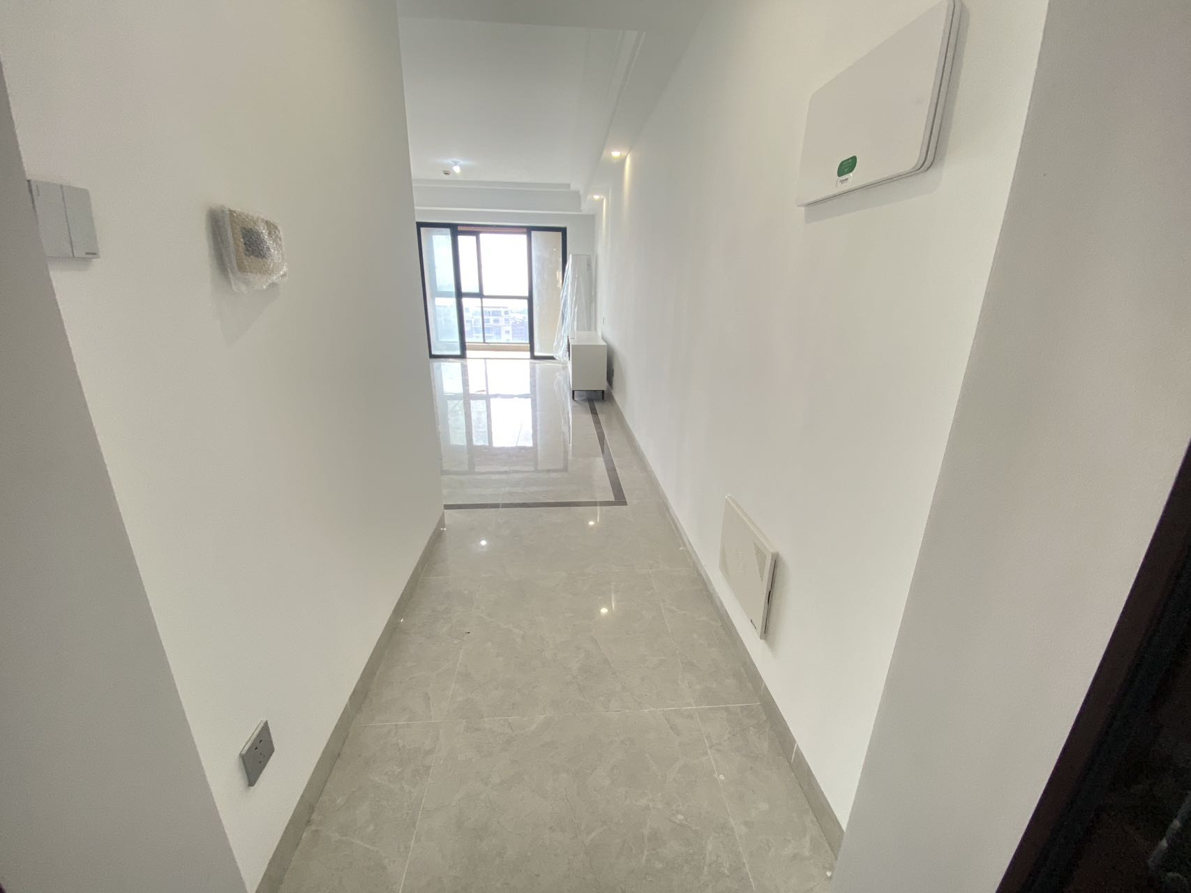 书馨花苑  2室2厅1卫    146.0万 书馨花苑  2室2厅1卫    146.0万室内图