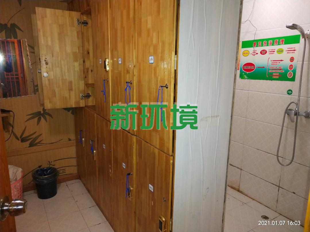 维港十字街  3室2厅2卫    59.8万 维港十字街  3室2厅2卫    59.8万客厅