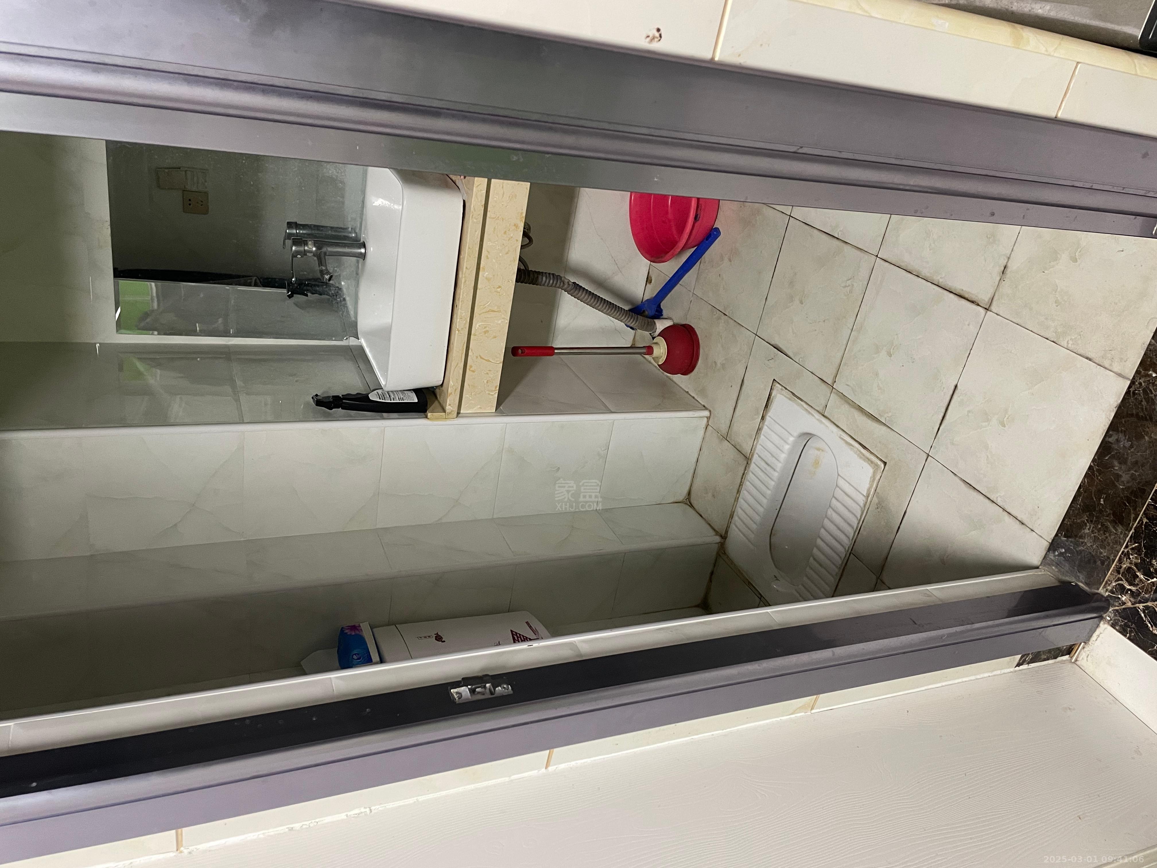 九八缔景城 2室2厅1卫 1400.0元/月 九八缔景城 2室2厅1卫 1400.0元/月室内图