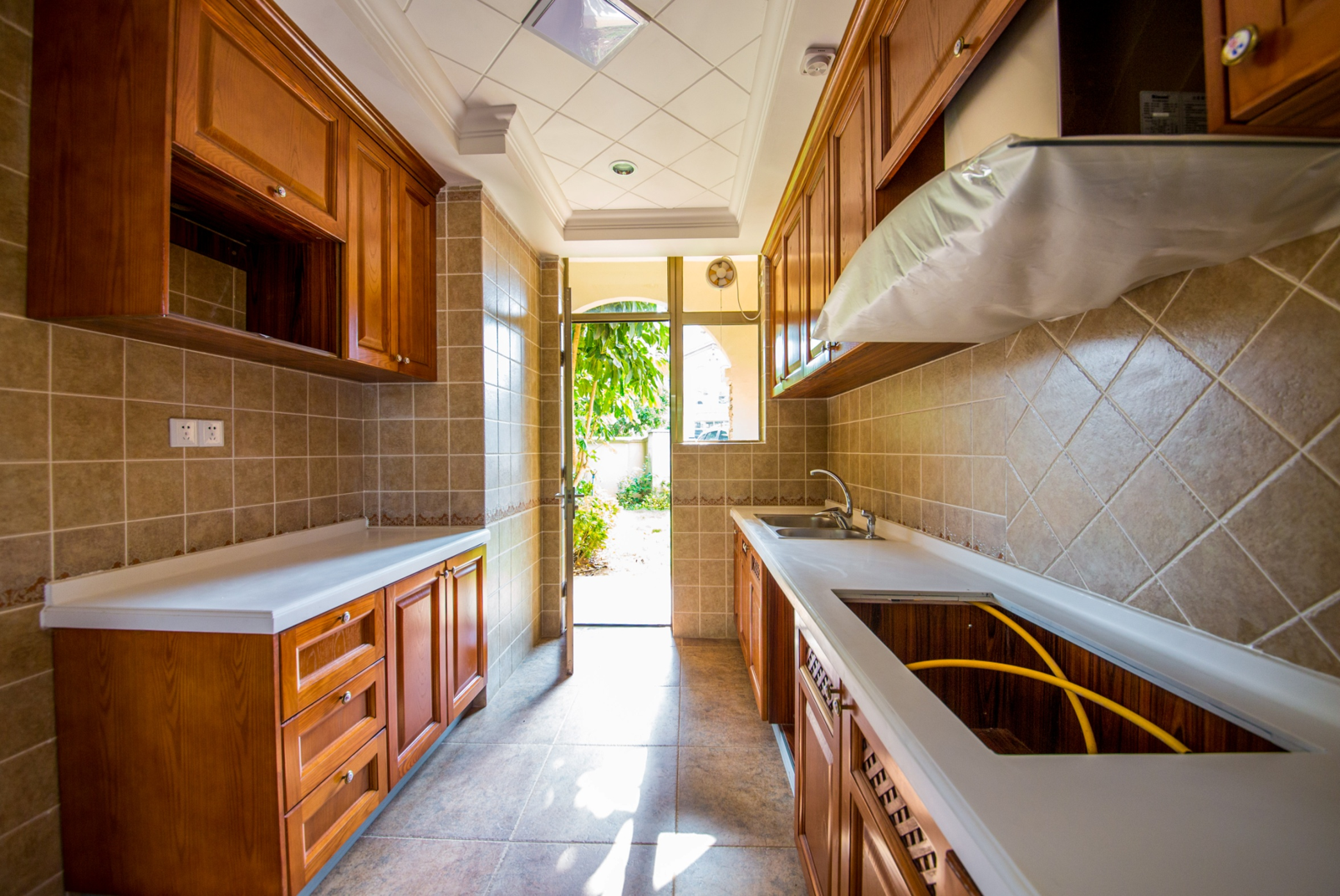 富力盈溪谷 5室2厅2卫 750.0万 富力盈溪谷 5室2厅2卫 750.0万室内图