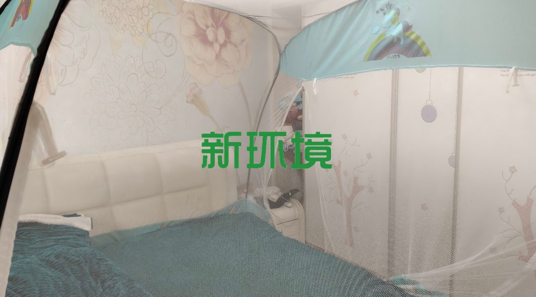 鑫成君泰  3室2厅2卫   80.80万客厅