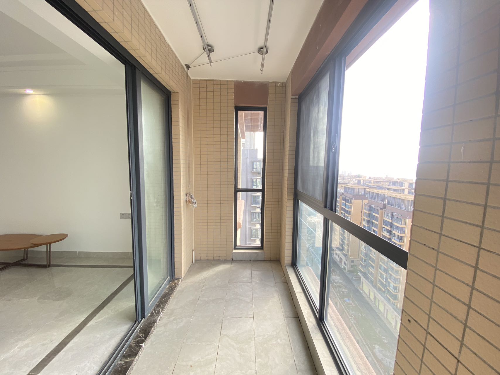 书馨花苑  2室2厅1卫    146.0万 书馨花苑  2室2厅1卫    146.0万室内图