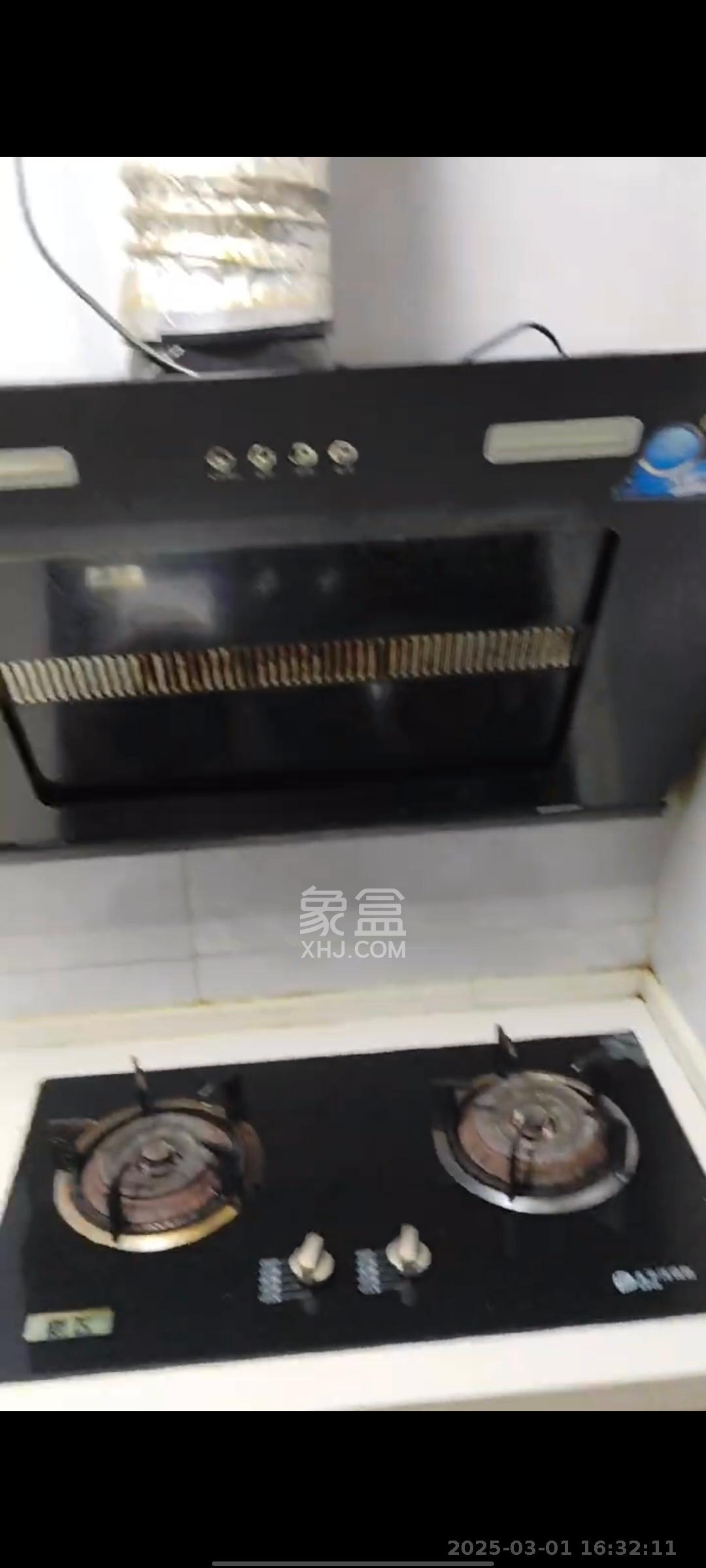 明昇壹城(明昇时代广场)一期 3室2厅1卫 2800.0元/月 明昇壹城(明昇时代广场)一期 3室2厅1卫 2800.0元/月室内图