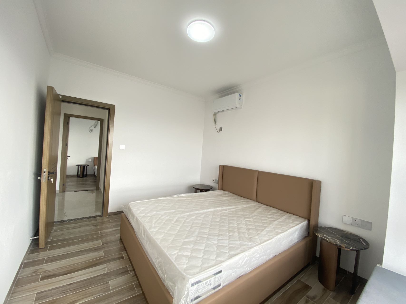 书馨花苑  2室2厅1卫    146.0万 书馨花苑  2室2厅1卫    146.0万室内图