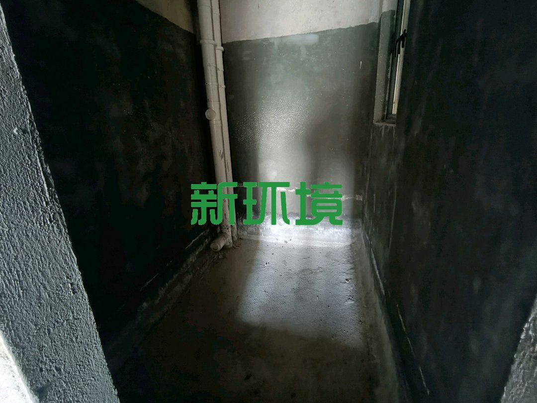 中天鹭鸶湾三期  3室2厅2卫   78.80万客厅