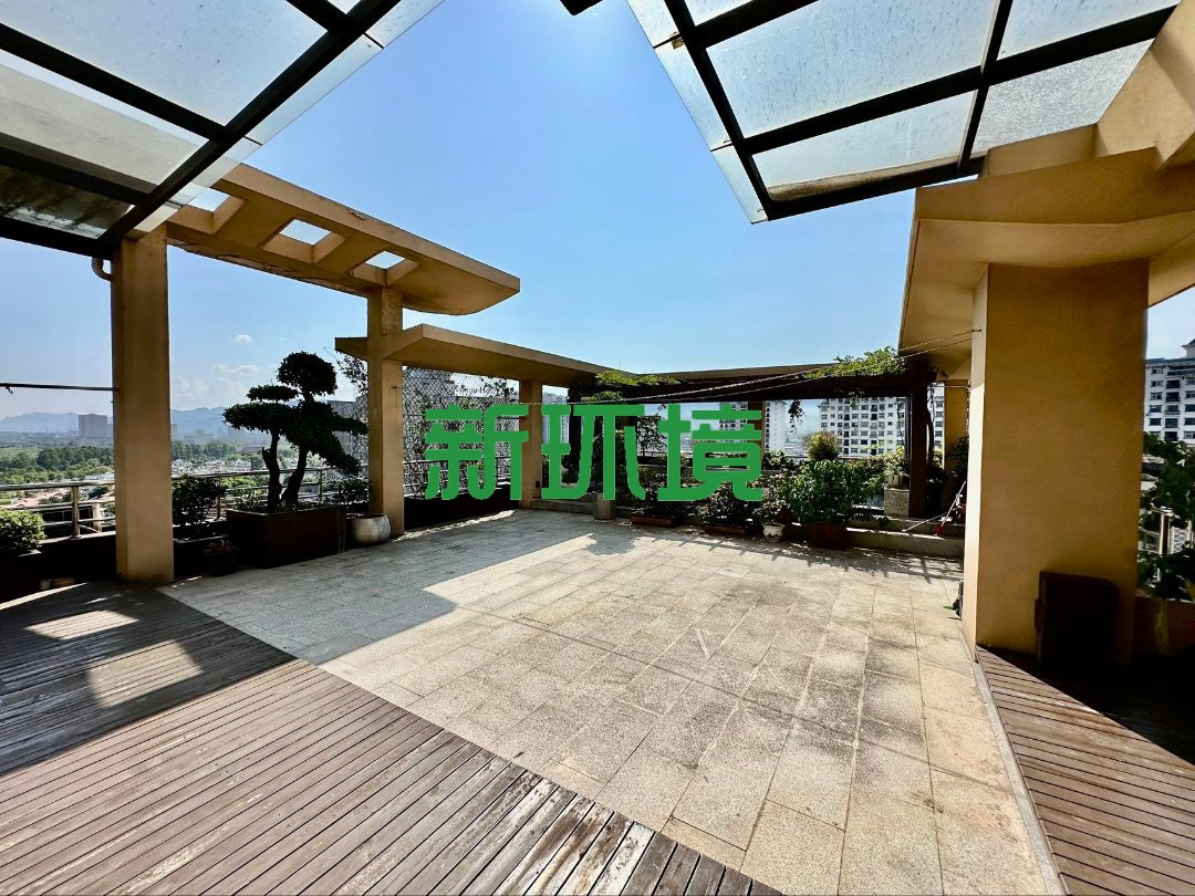 广茂园二期  1室0厅0卫   325.00万客厅