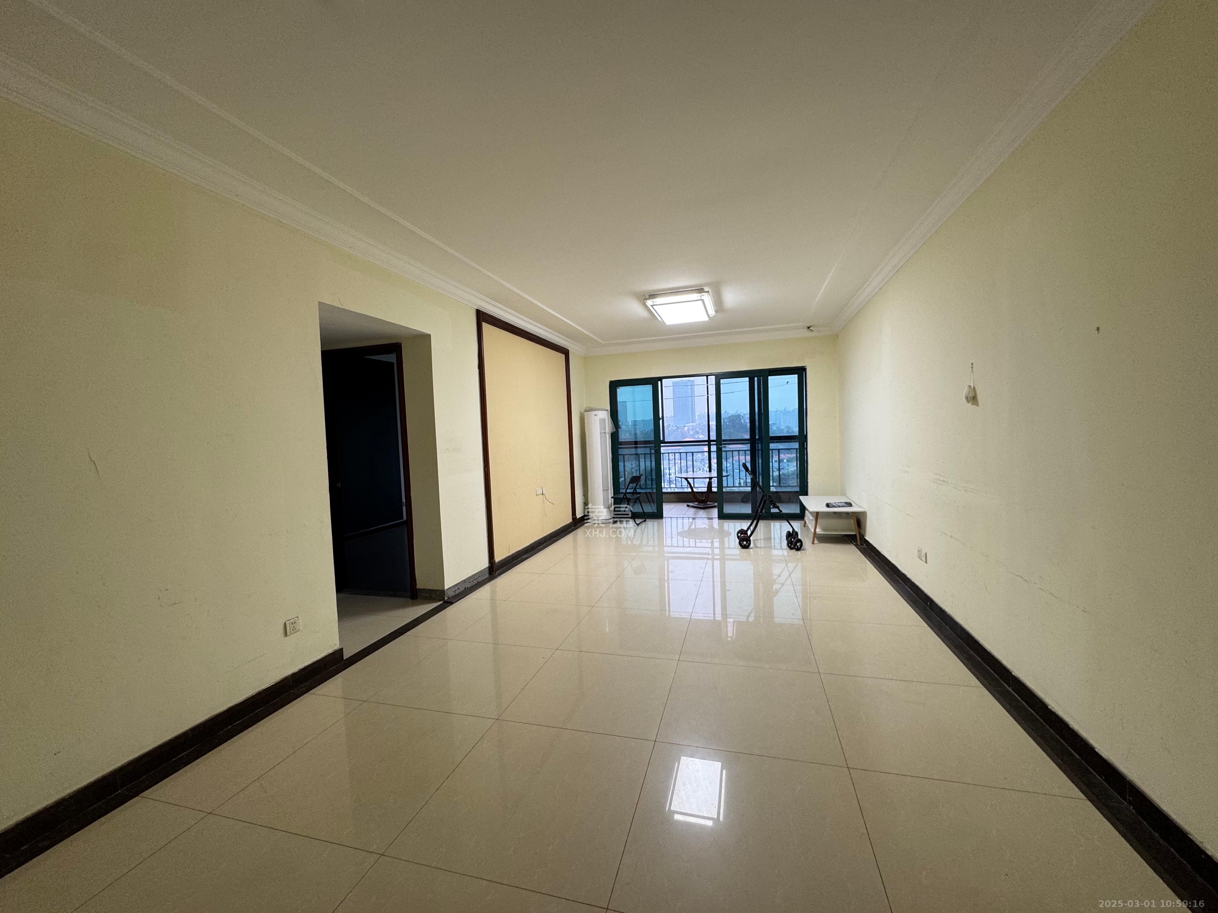 恒大雅苑 3室2厅2卫 2500.0元/月 恒大雅苑 3室2厅2卫 2500.0元/月室内图