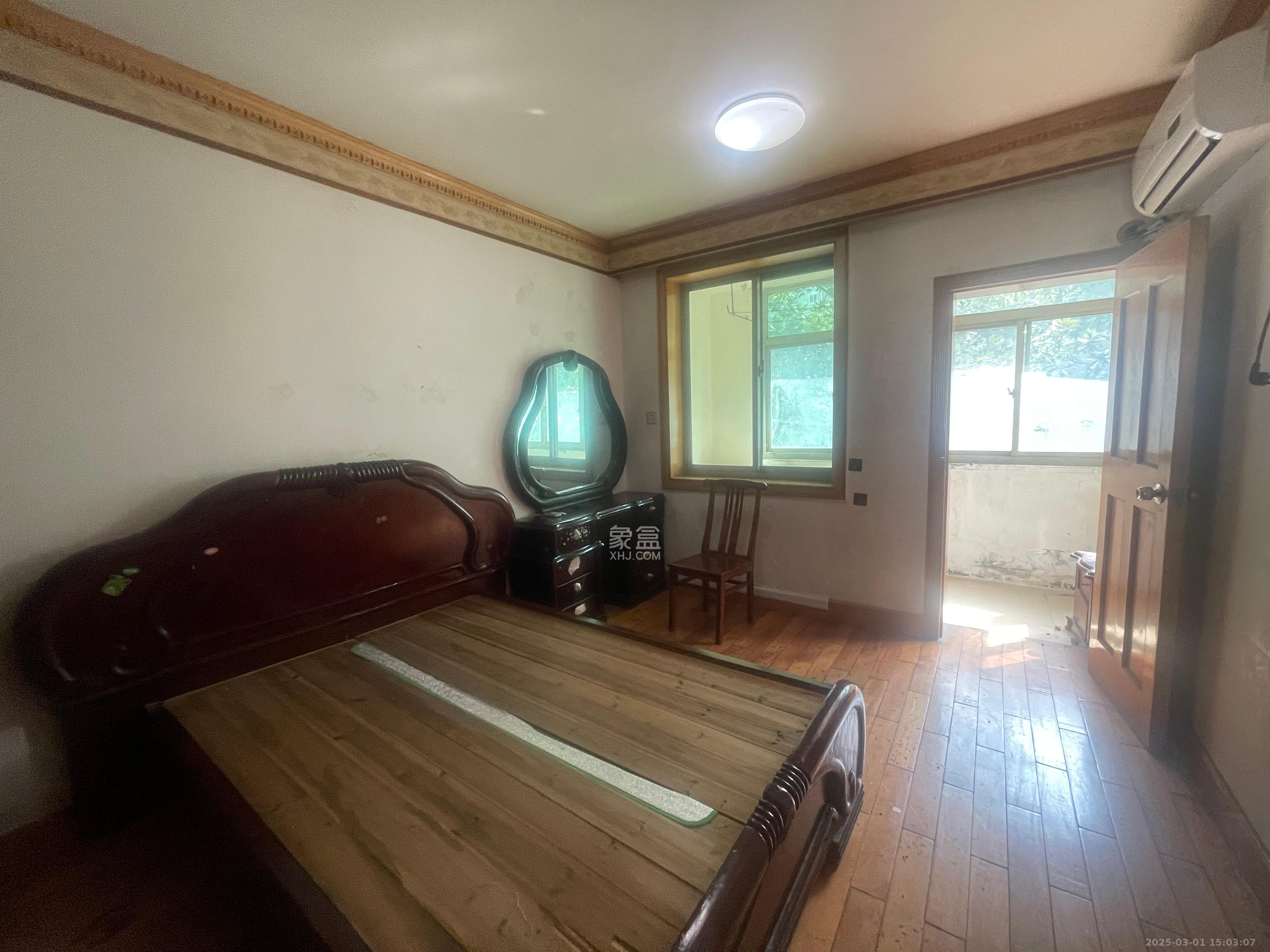 静谧园 2室1厅1卫 1100.0元/月 静谧园 2室1厅1卫 1100.0元/月室内图