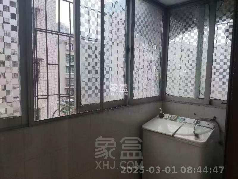 北山一村 1室2厅0卫 1000.0元/月 北山一村 1室2厅0卫 1000.0元/月室内图