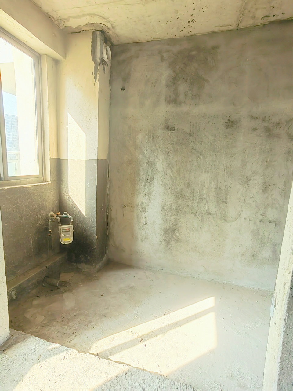 博泰海畔澜廷(南区) 1室0厅0卫 143.0万 博泰海畔澜廷(南区) 1室0厅0卫 143.0万室内图