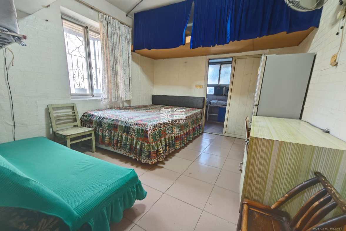 建湘新村  1室1厅1卫    1200.0元/月 建湘新村  1室1厅1卫    1200.0元/月室内图