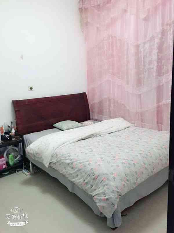 维港十字街  3室2厅2卫    82.8万 维港十字街  3室2厅2卫    82.8万客厅