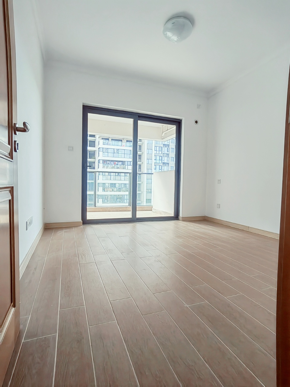 永和花园 1室0厅0卫 163.0万 永和花园 1室0厅0卫 163.0万室内图