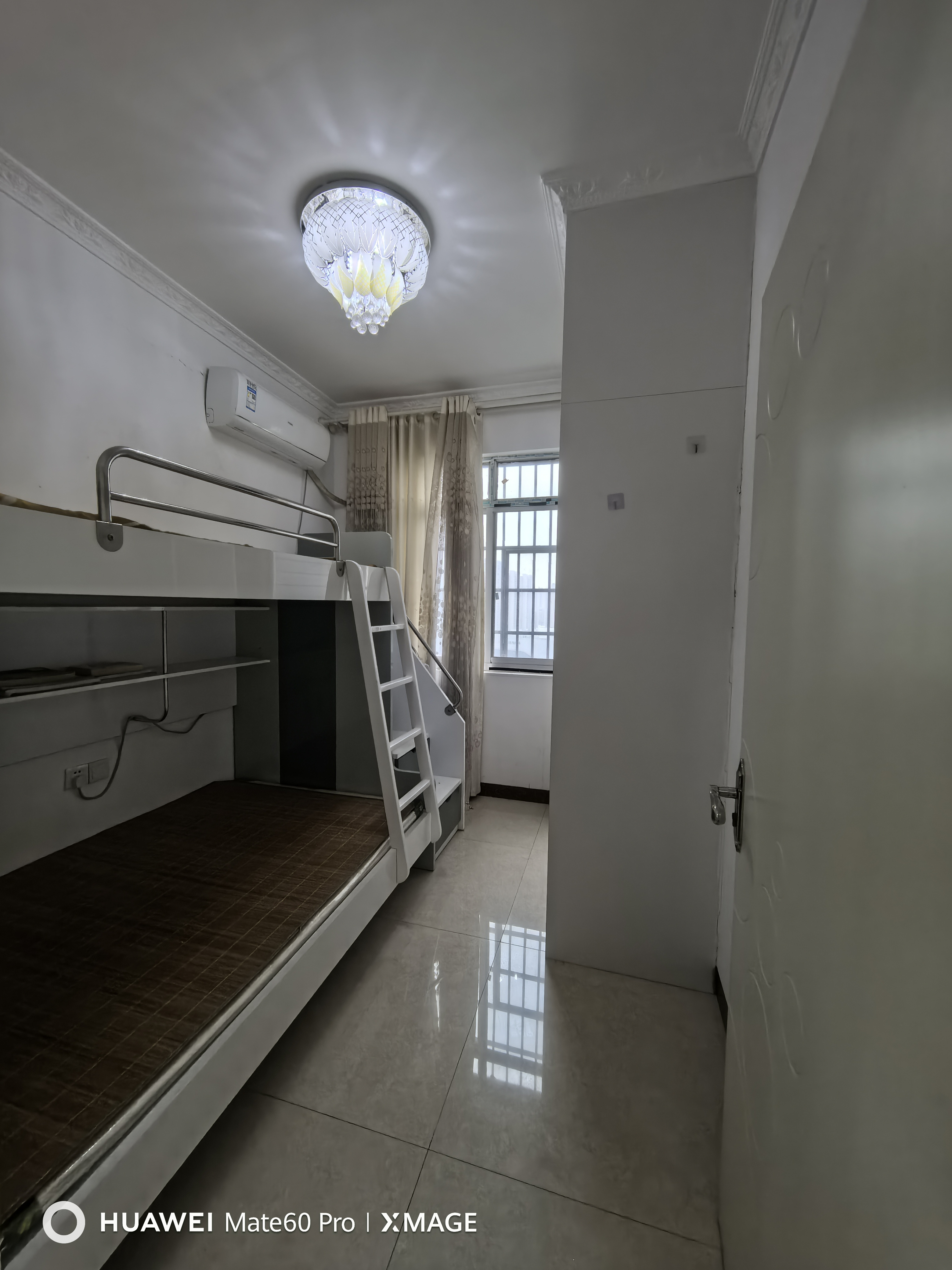 景明佳园  2室1厅1卫    1200.0元/月 景明佳园  2室1厅1卫    1200.0元/月室内图