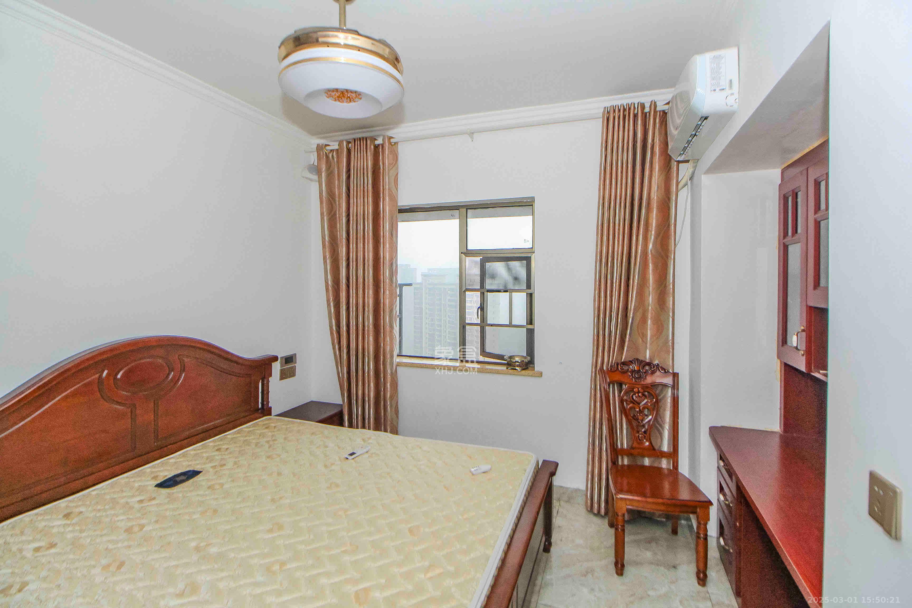 江山帝景哈佛  4室2厅2卫    3000.0元/月 江山帝景哈佛  4室2厅2卫    3000.0元/月室内图