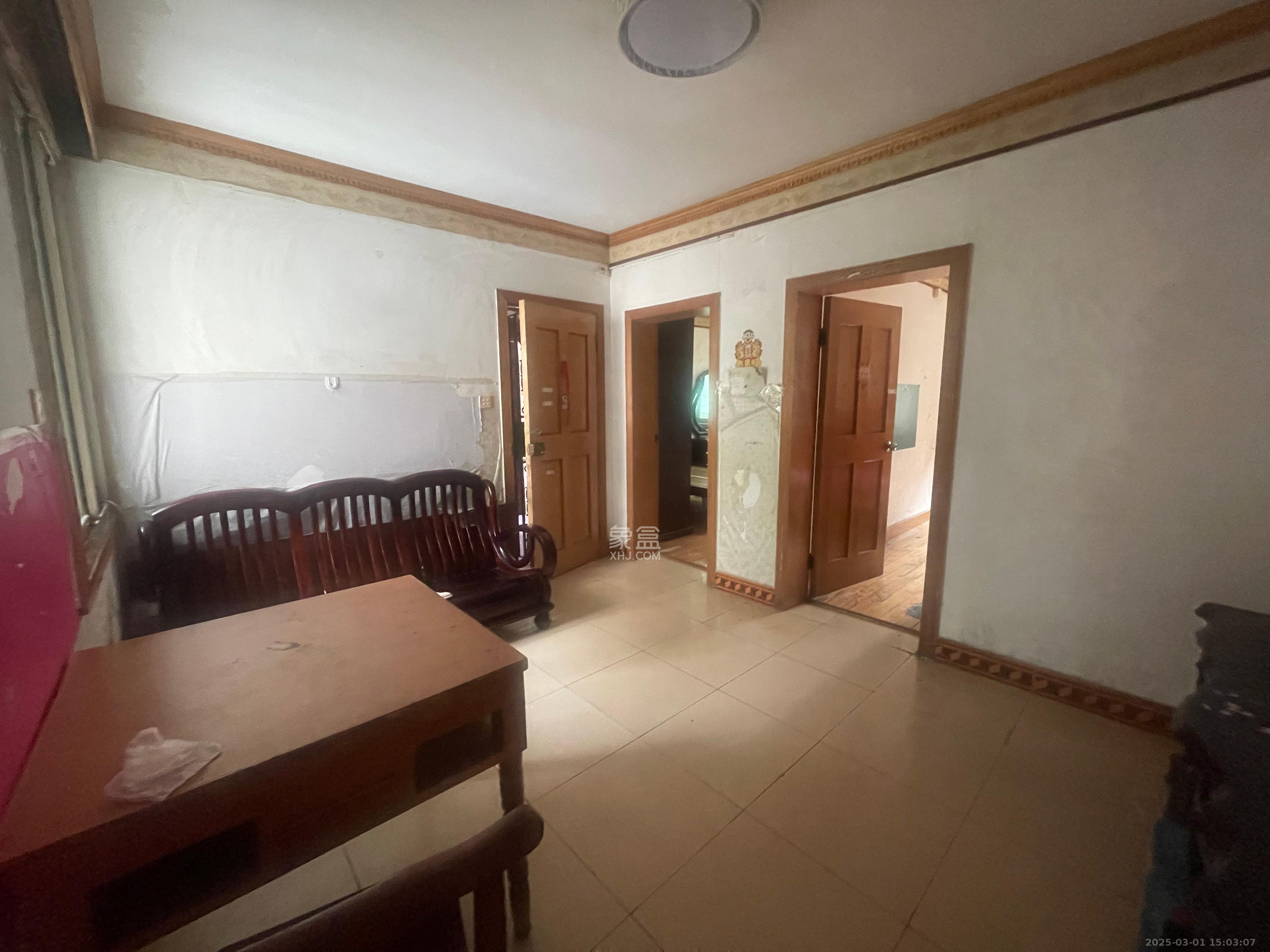 静谧园 2室1厅1卫 1100.0元/月 静谧园 2室1厅1卫 1100.0元/月室内图