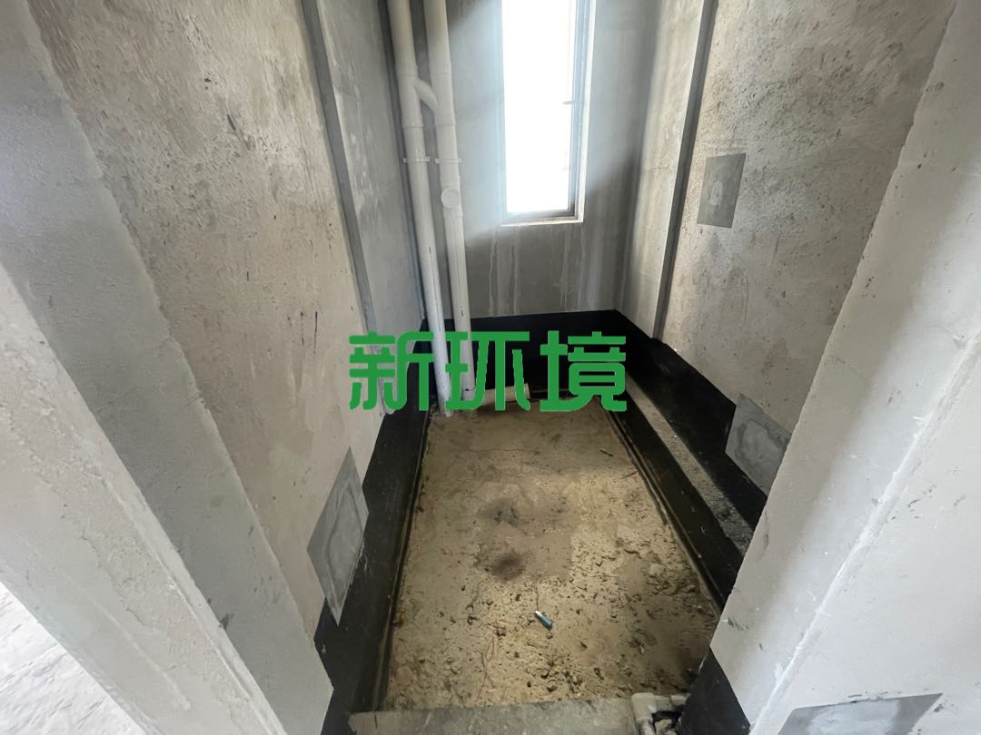 中建凤栖台  3室2厅2卫   45.00万客厅