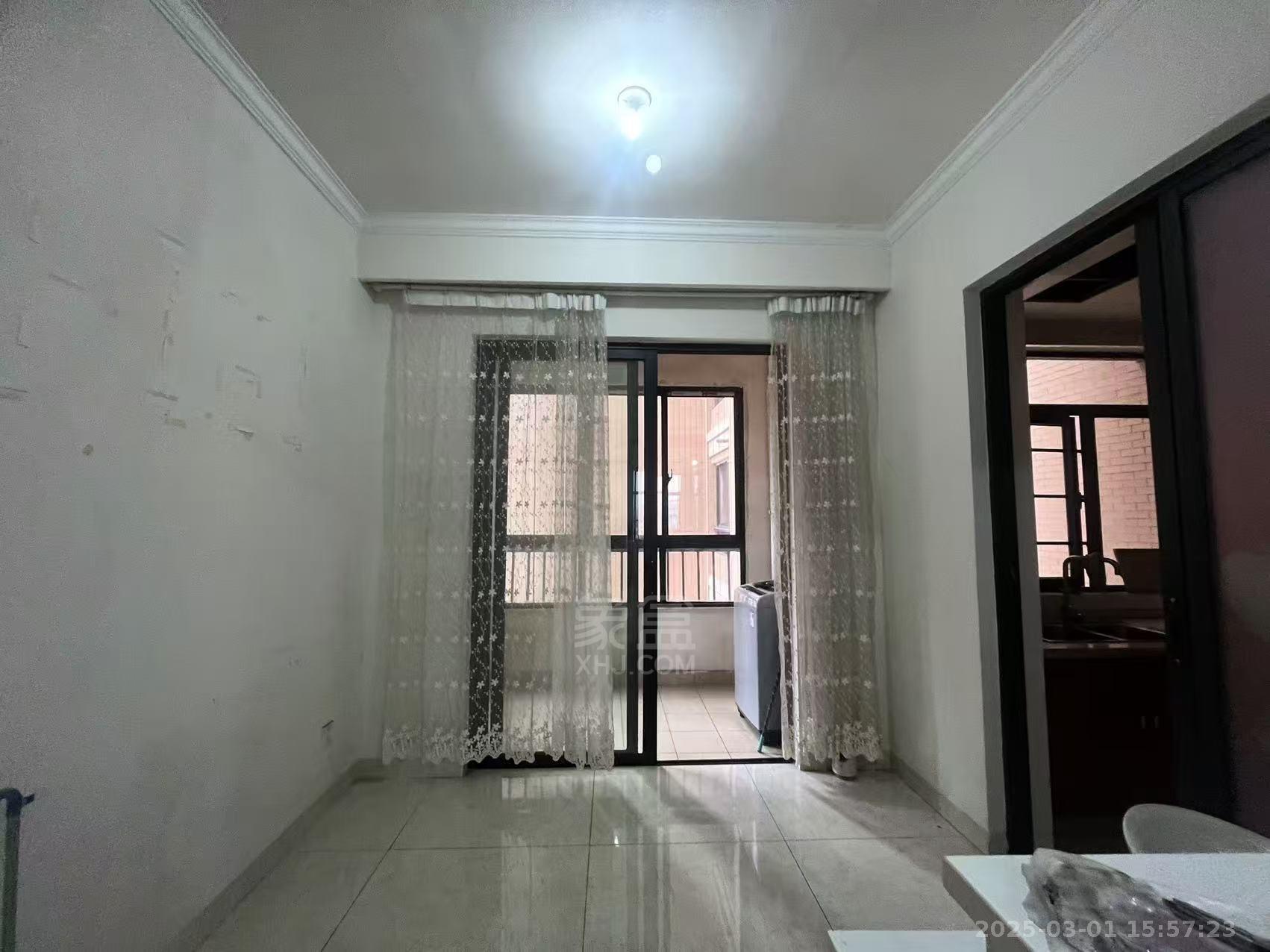 康桥美郡 4室2厅2卫 2500.0元/月 康桥美郡 4室2厅2卫 2500.0元/月室内图