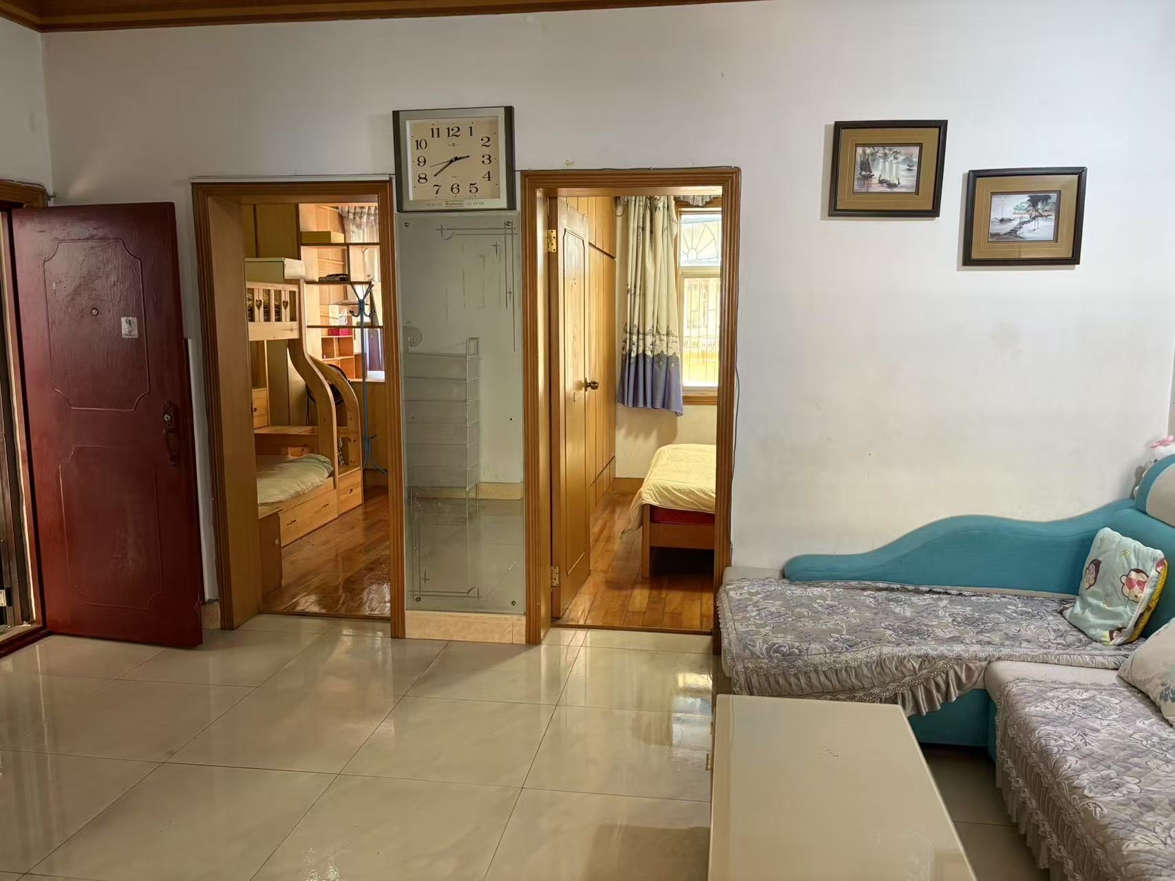 石塘冲 1室0厅0卫 1000.0元/月 石塘冲 1室0厅0卫 1000.0元/月户型图