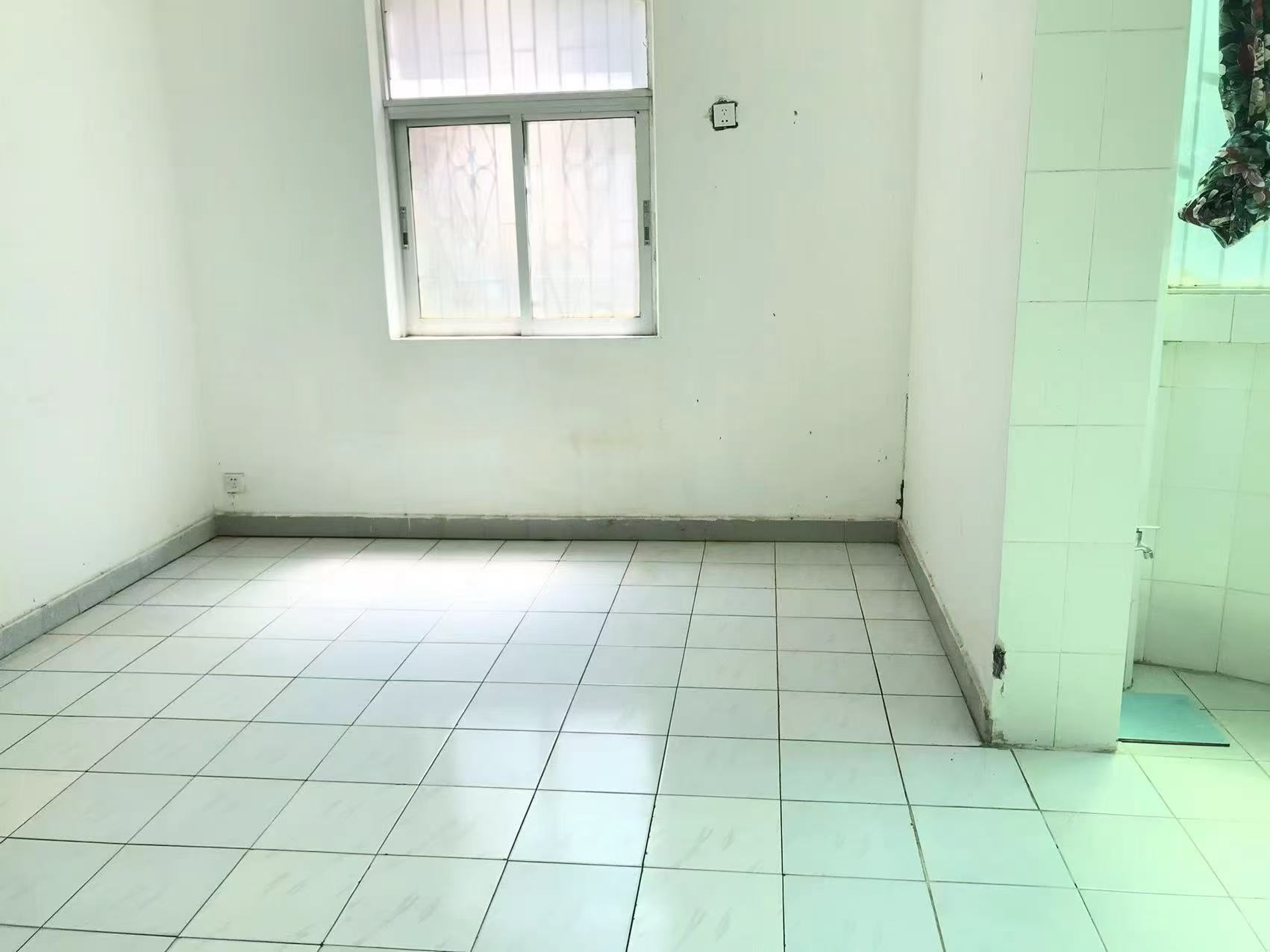 创业新村 2室2厅1卫 1800.0元/月 创业新村 2室2厅1卫 1800.0元/月室内图