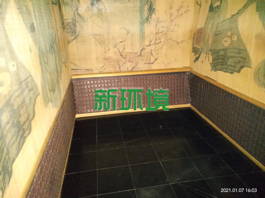 维港十字街  3室2厅2卫    59.8万 维港十字街  3室2厅2卫    59.8万客厅