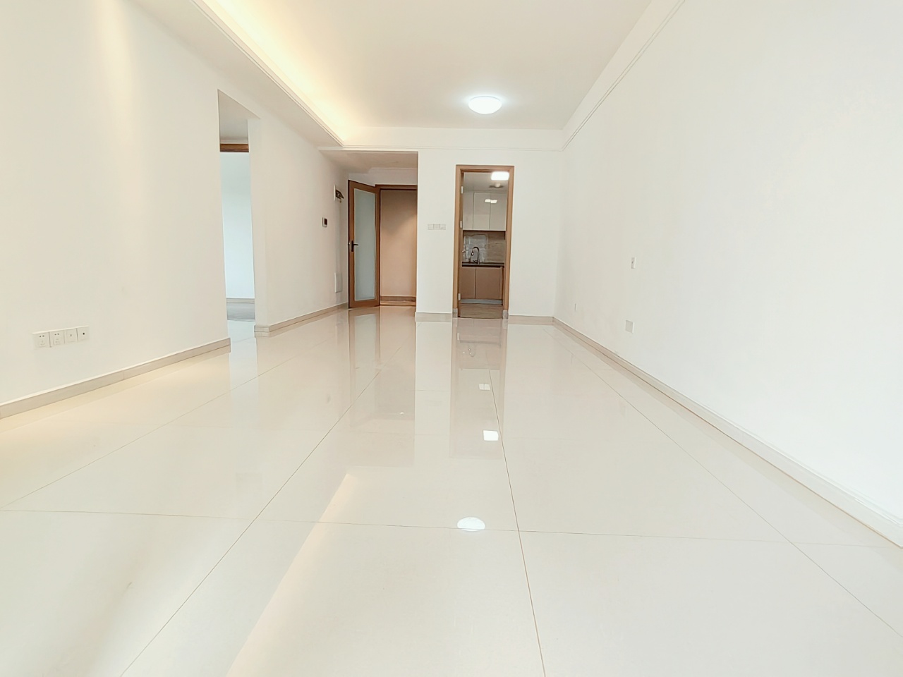 永和花园 1室0厅0卫 163.0万 永和花园 1室0厅0卫 163.0万室内图