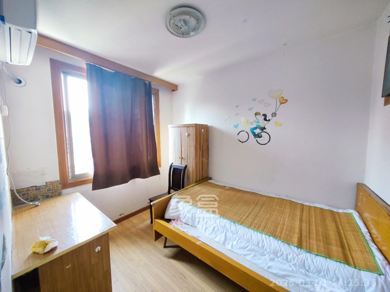 文昌阁散盘 3室2厅1卫 2100.0元/月 文昌阁散盘 3室2厅1卫 2100.0元/月室内图