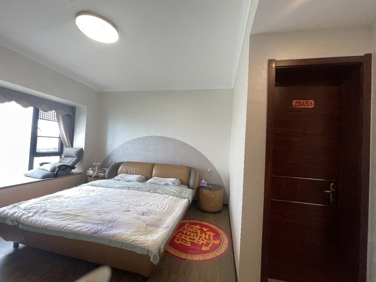 碧桂园中央半岛 3室2厅2卫 387.0万 碧桂园中央半岛 3室2厅2卫 387.0万室内图