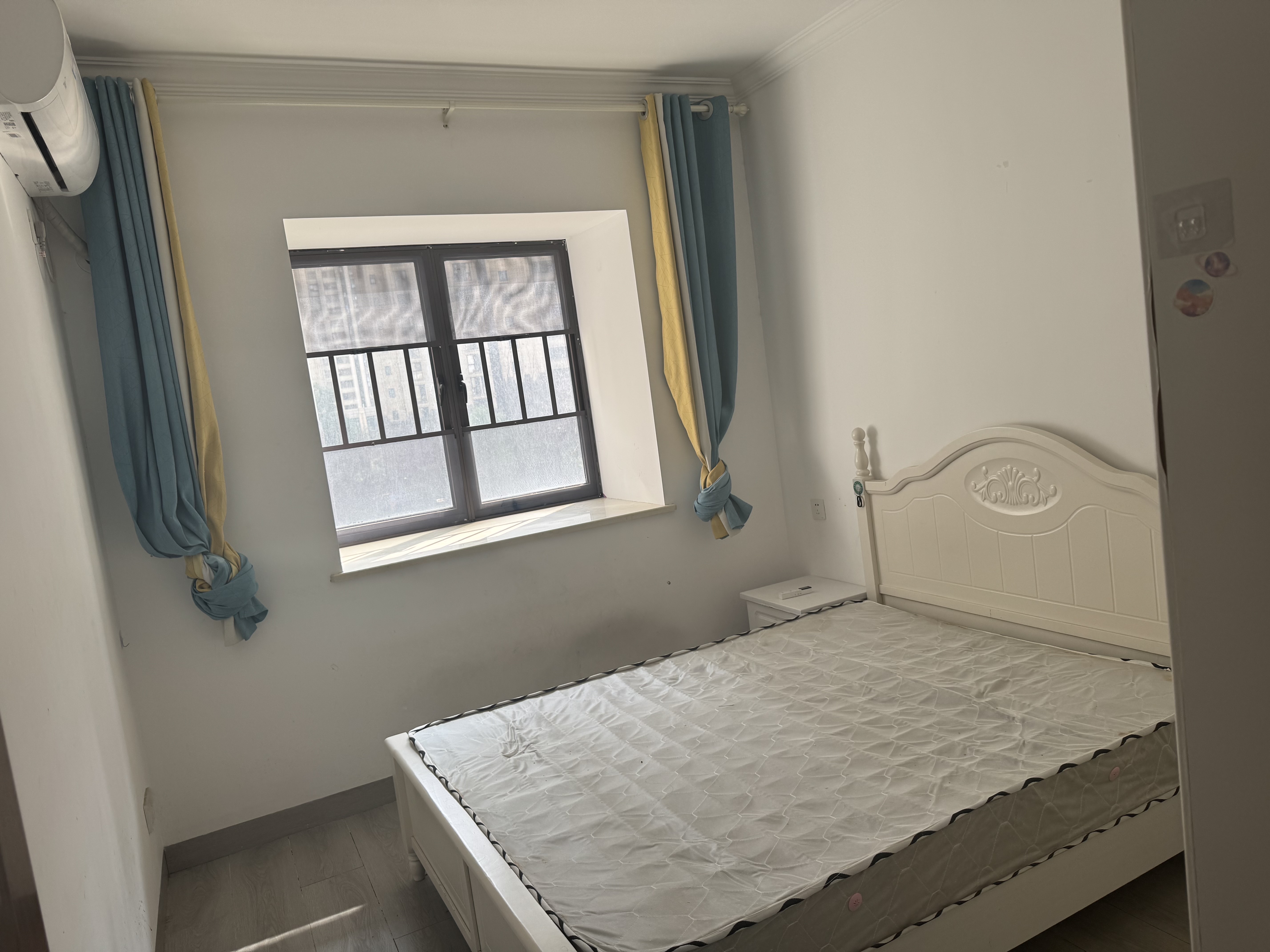 中交中央公园D1区  2室2厅2卫    1000.0元/月 中交中央公园D1区  2室2厅2卫    1000.0元/月户型图