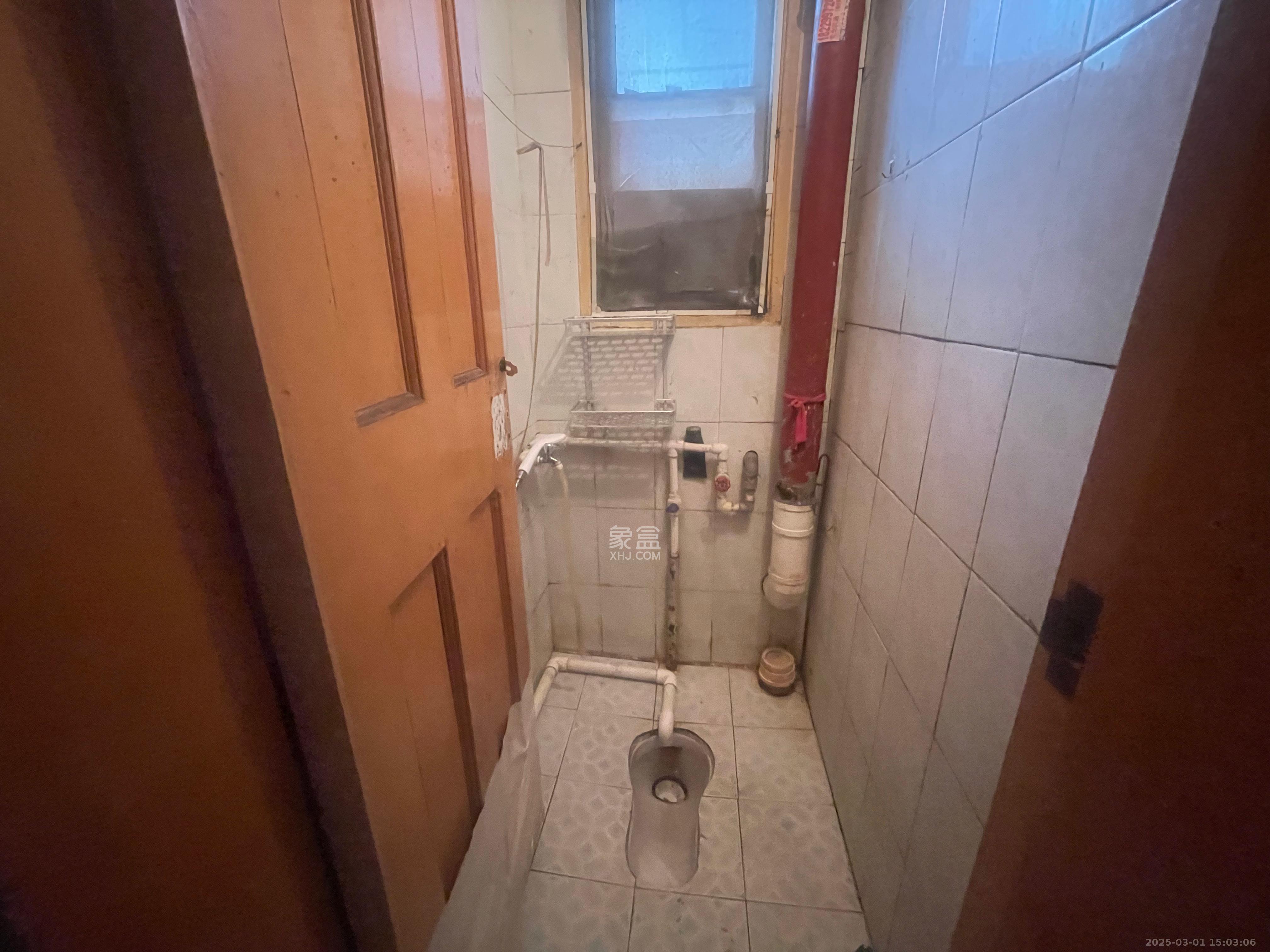 静谧园 2室1厅1卫 1100.0元/月 静谧园 2室1厅1卫 1100.0元/月室内图