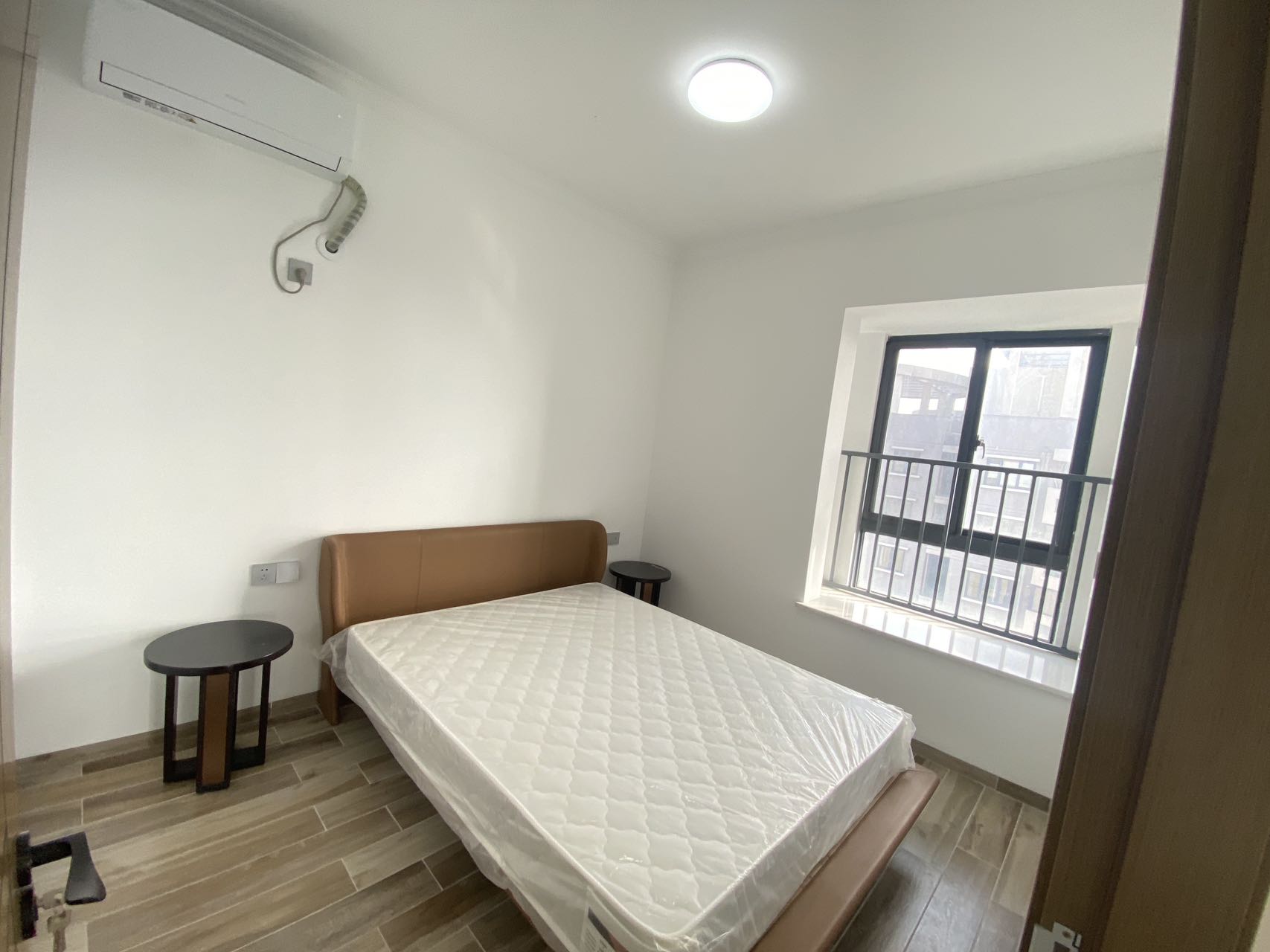 书馨花苑  2室2厅1卫    146.0万 书馨花苑  2室2厅1卫    146.0万室内图