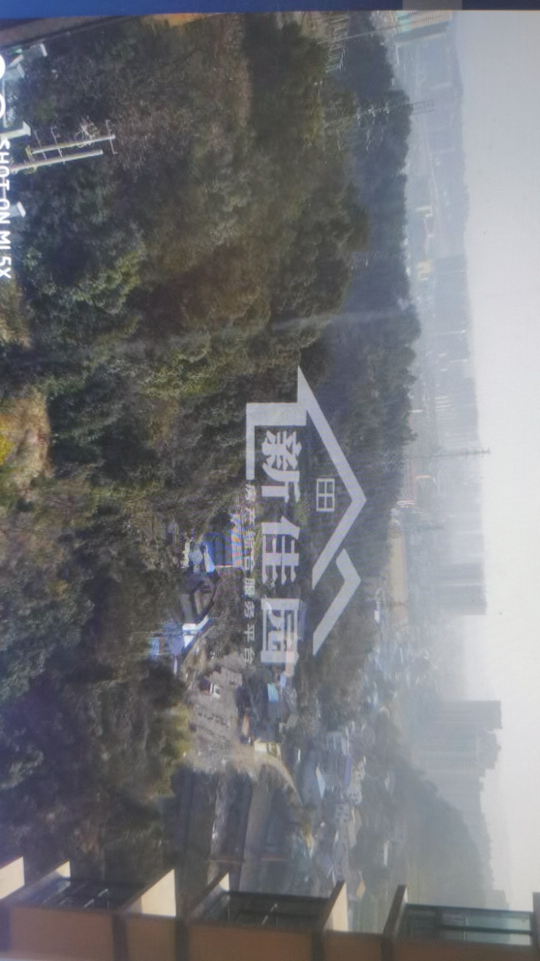 天门壹号  4室2厅2卫   80.80万客厅