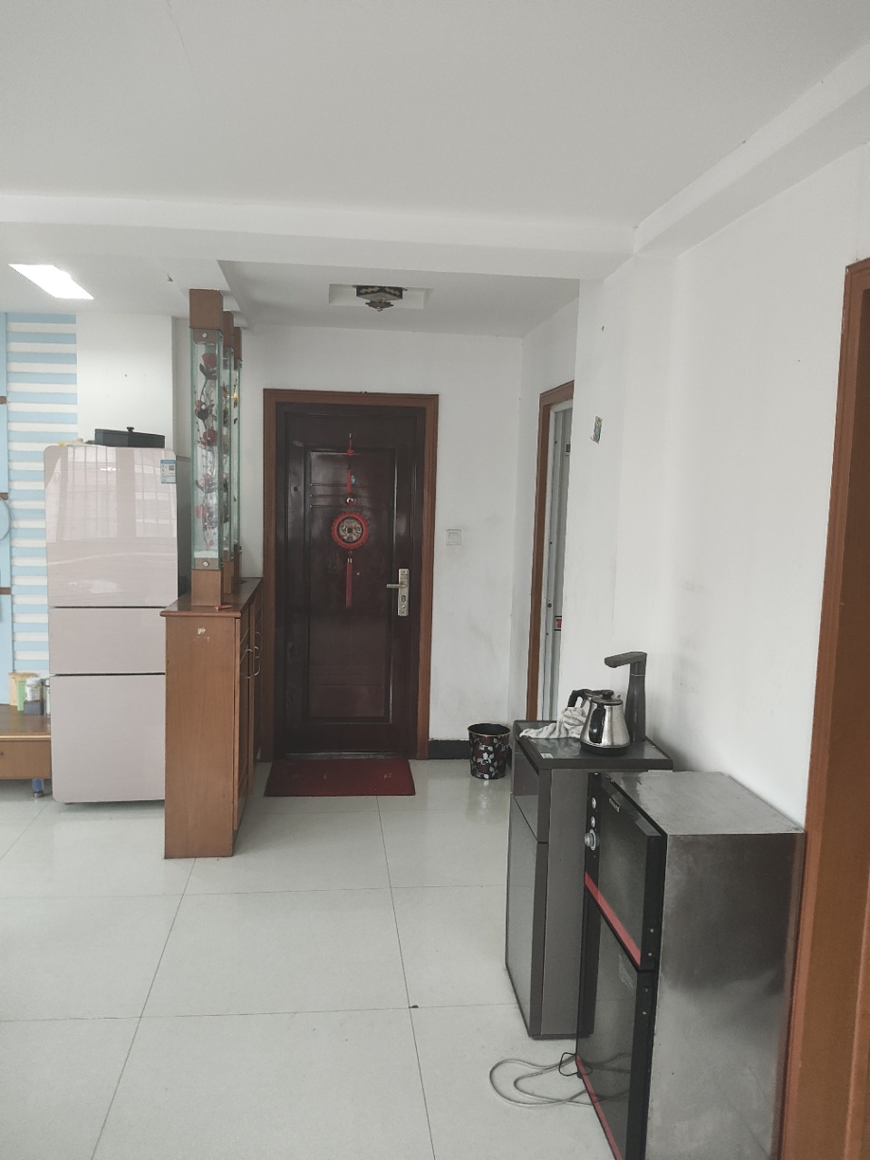 姑苏名园 2室2厅1卫 39.8万 姑苏名园 2室2厅1卫 39.8万客厅