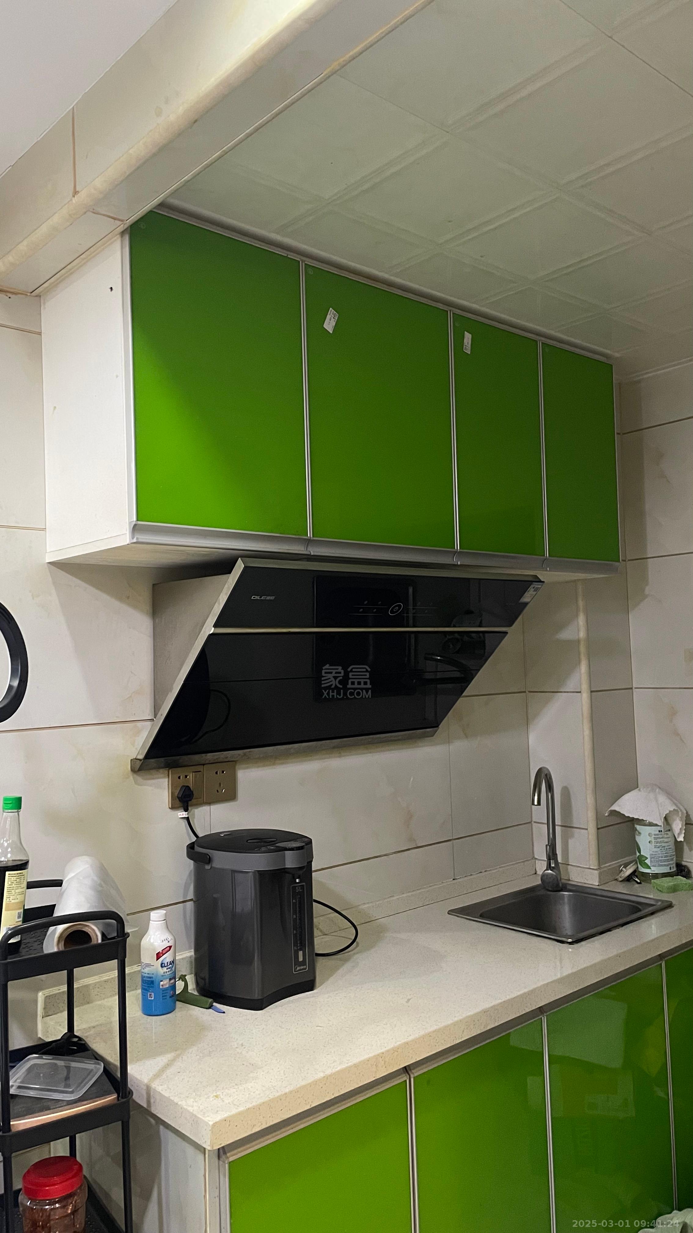 九八缔景城 2室2厅1卫 1400.0元/月 九八缔景城 2室2厅1卫 1400.0元/月室内图