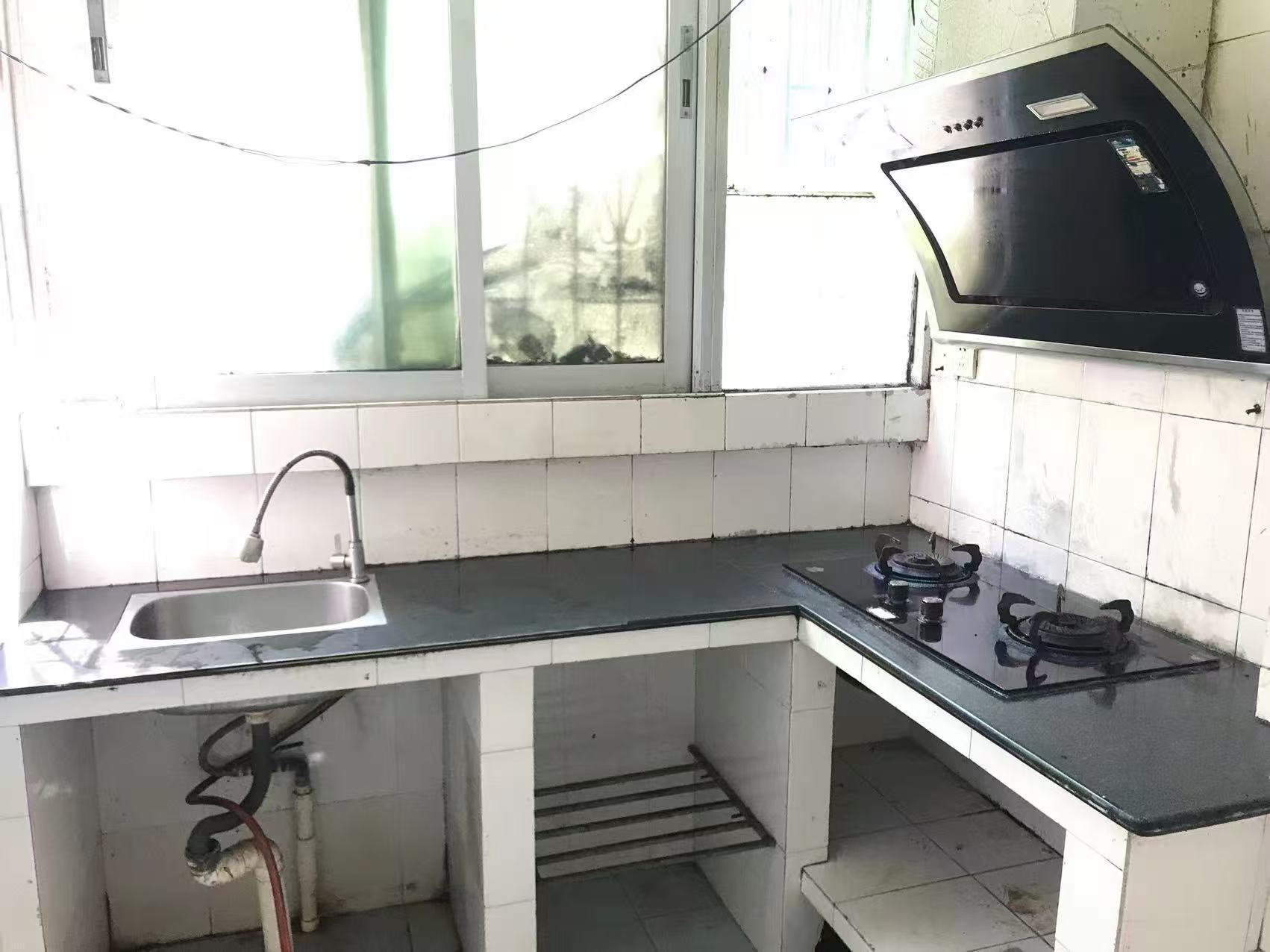 创业新村 2室2厅1卫 1800.0元/月 创业新村 2室2厅1卫 1800.0元/月室内图