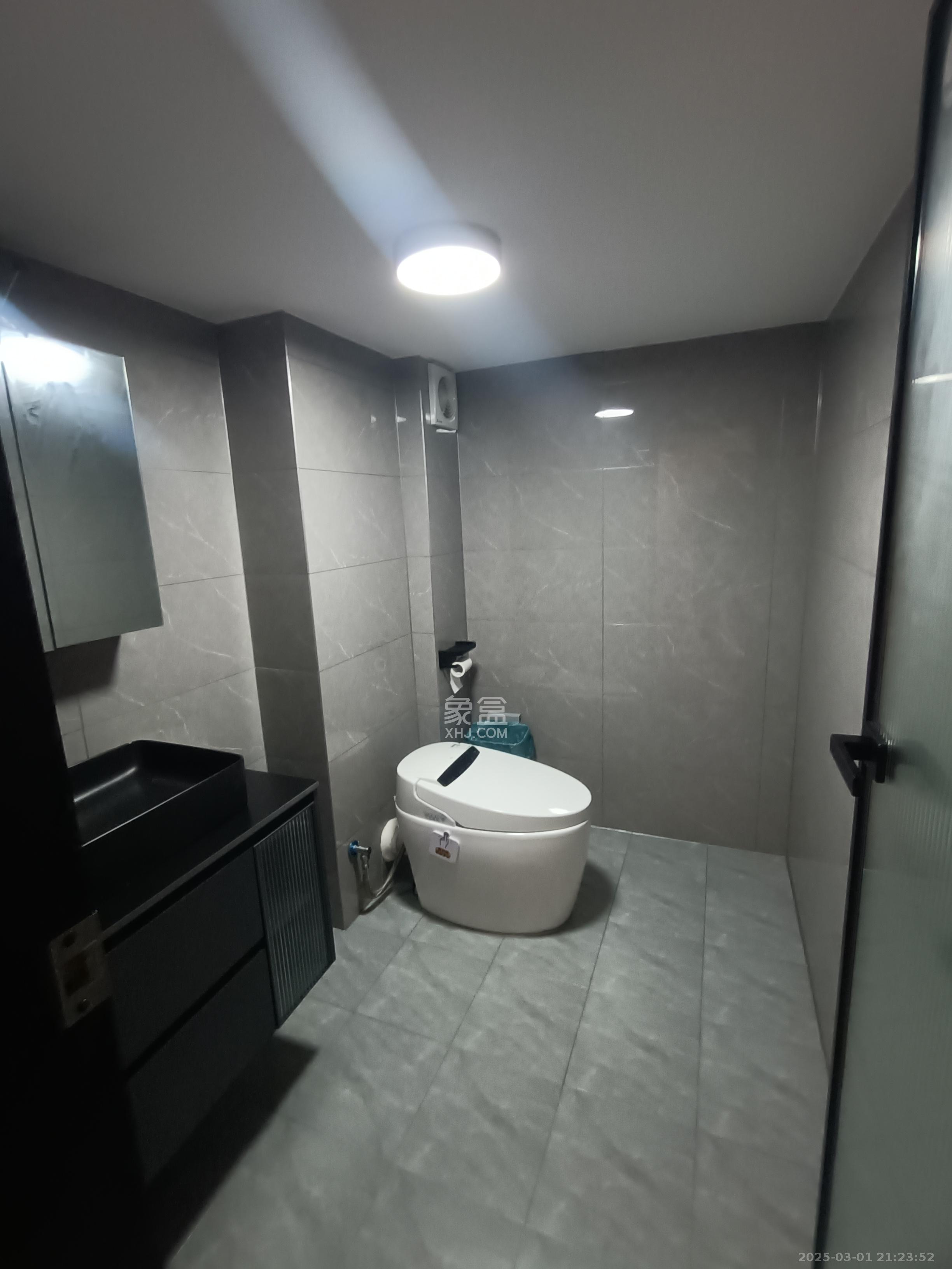 恒大御景半岛锦绣苑 2室2厅2卫 3200.0元/月 恒大御景半岛锦绣苑 2室2厅2卫 3200.0元/月室内图