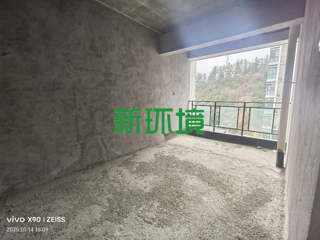 逸臣桃源 3室2厅2卫 58.8万 逸臣桃源 3室2厅2卫 58.8万客厅