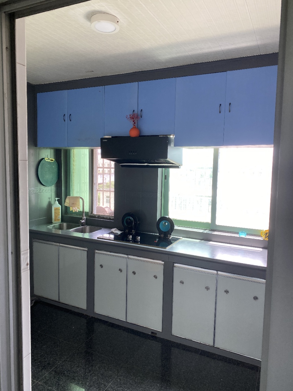 外贸大厦 1室2厅2卫 132.0万 外贸大厦 1室2厅2卫 132.0万室内图