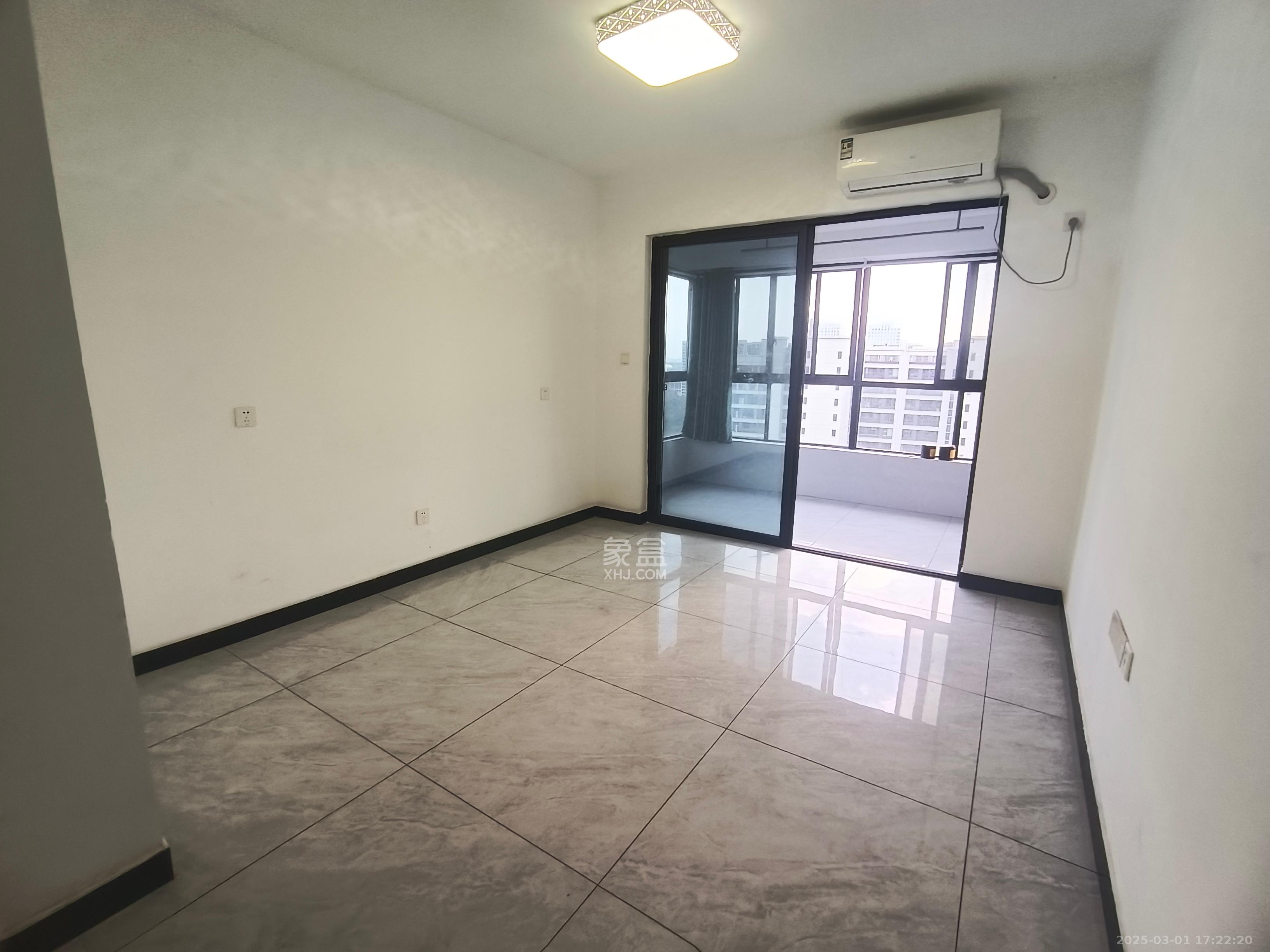新新花园  2室2厅1卫   1800.00元/月室内图