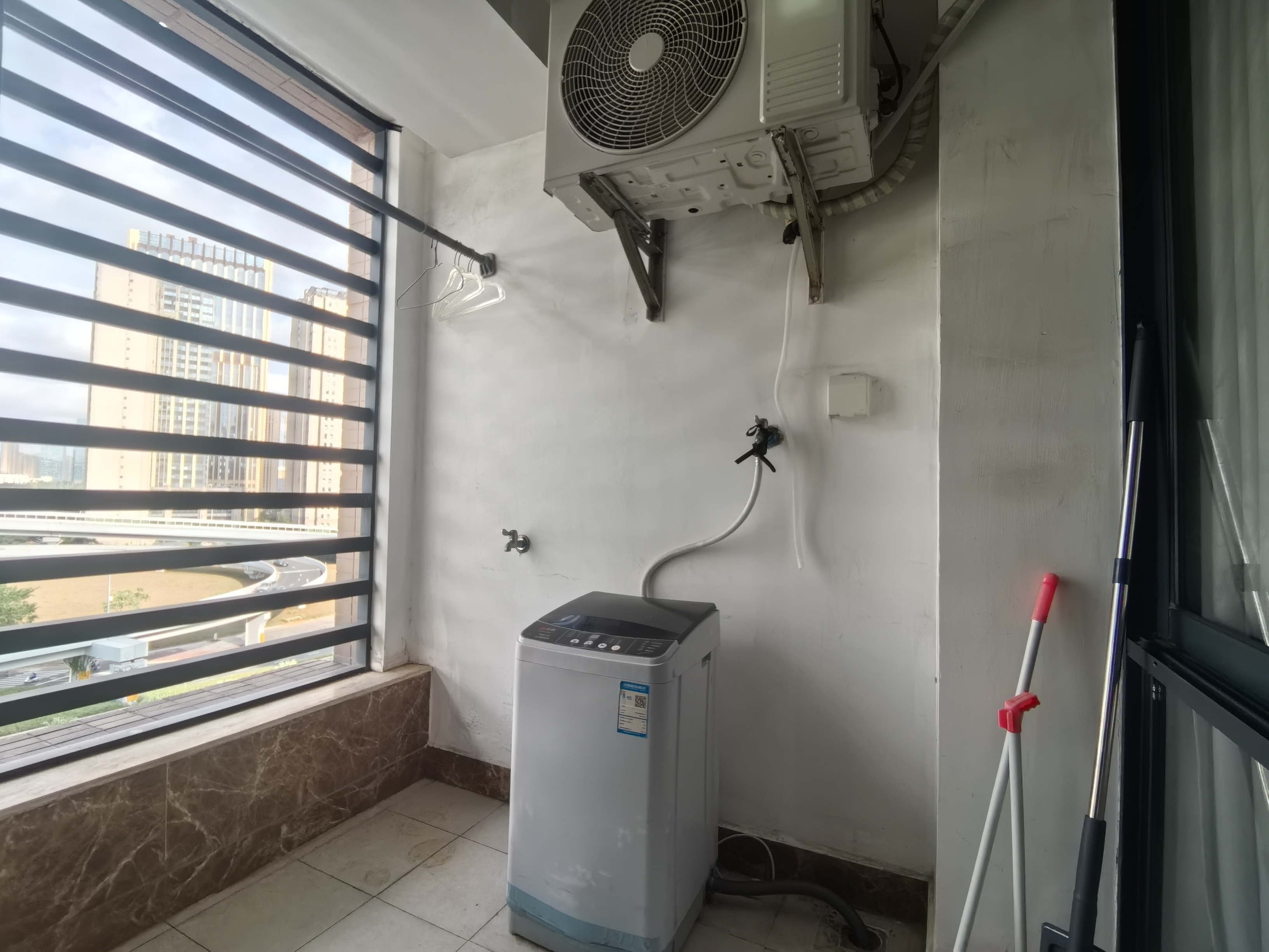 正大豪庭 1室1厅1卫 1700.0元/月 正大豪庭 1室1厅1卫 1700.0元/月室内图