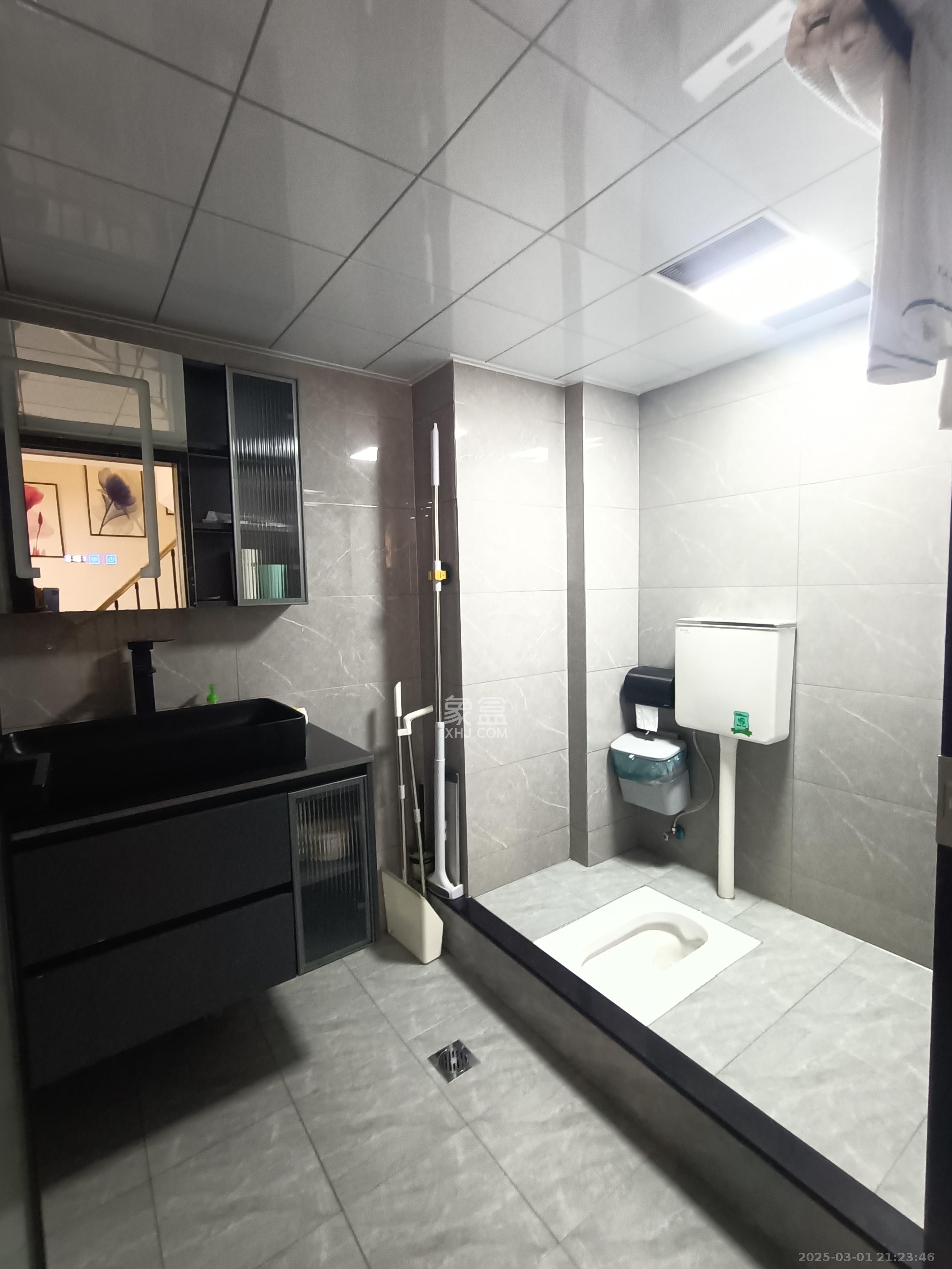 恒大御景半岛锦绣苑 2室2厅2卫 3200.0元/月 恒大御景半岛锦绣苑 2室2厅2卫 3200.0元/月室内图