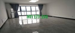 都市金苑  4室2厅2卫   73.80万