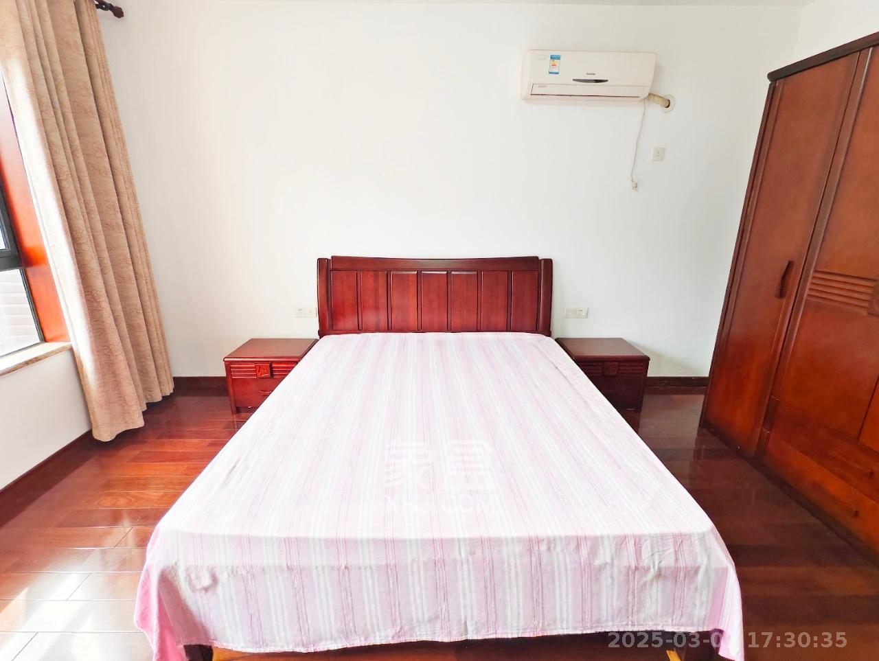 中隆国际御玺 4室2厅3卫 4500.0元/月 中隆国际御玺 4室2厅3卫 4500.0元/月室内图