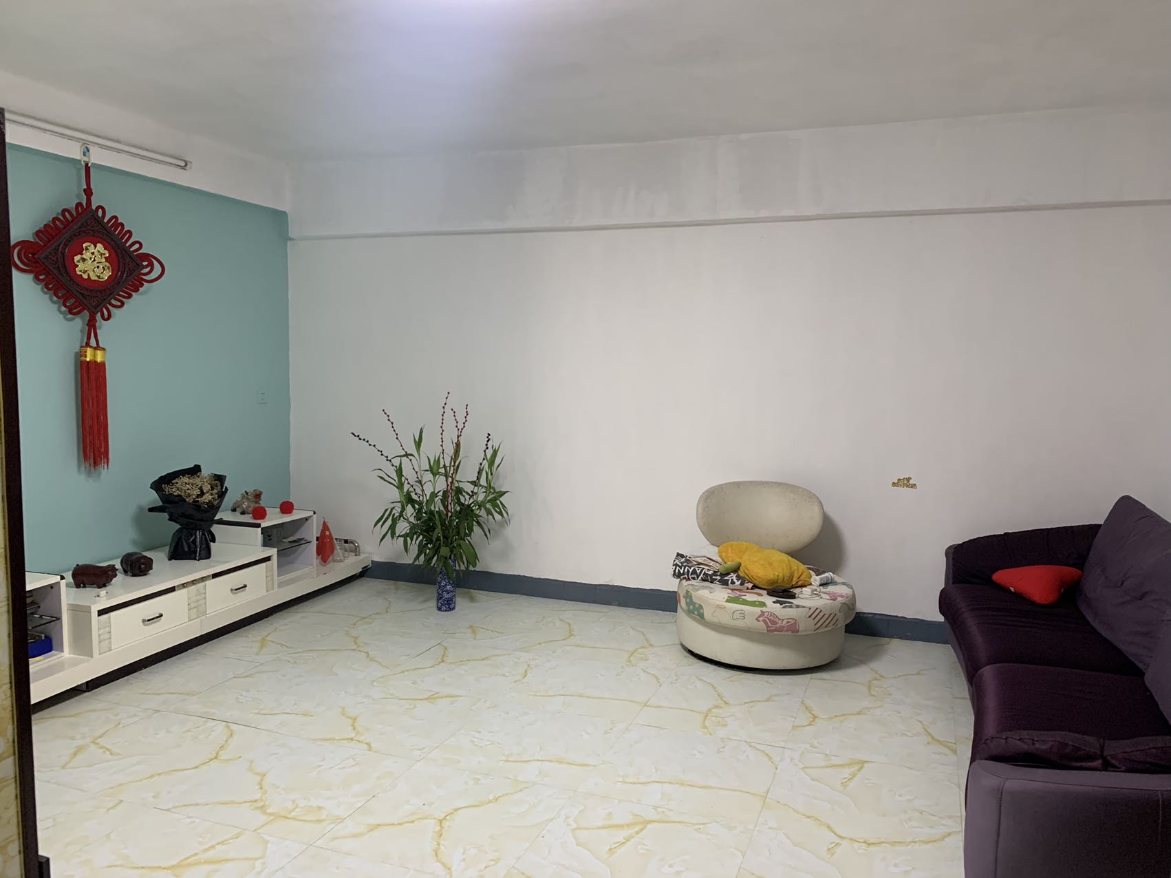 绿岛花苑 1室0厅0卫 105.0万 绿岛花苑 1室0厅0卫 105.0万室内图